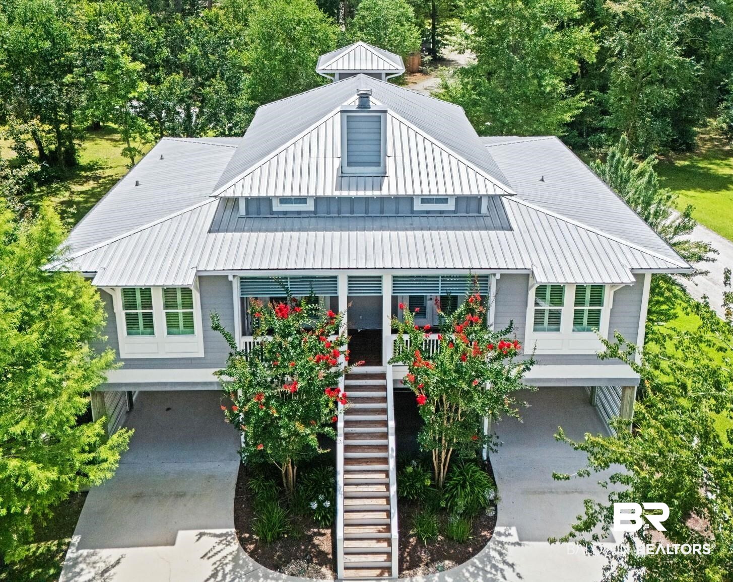 Summerdale AL Real Estate