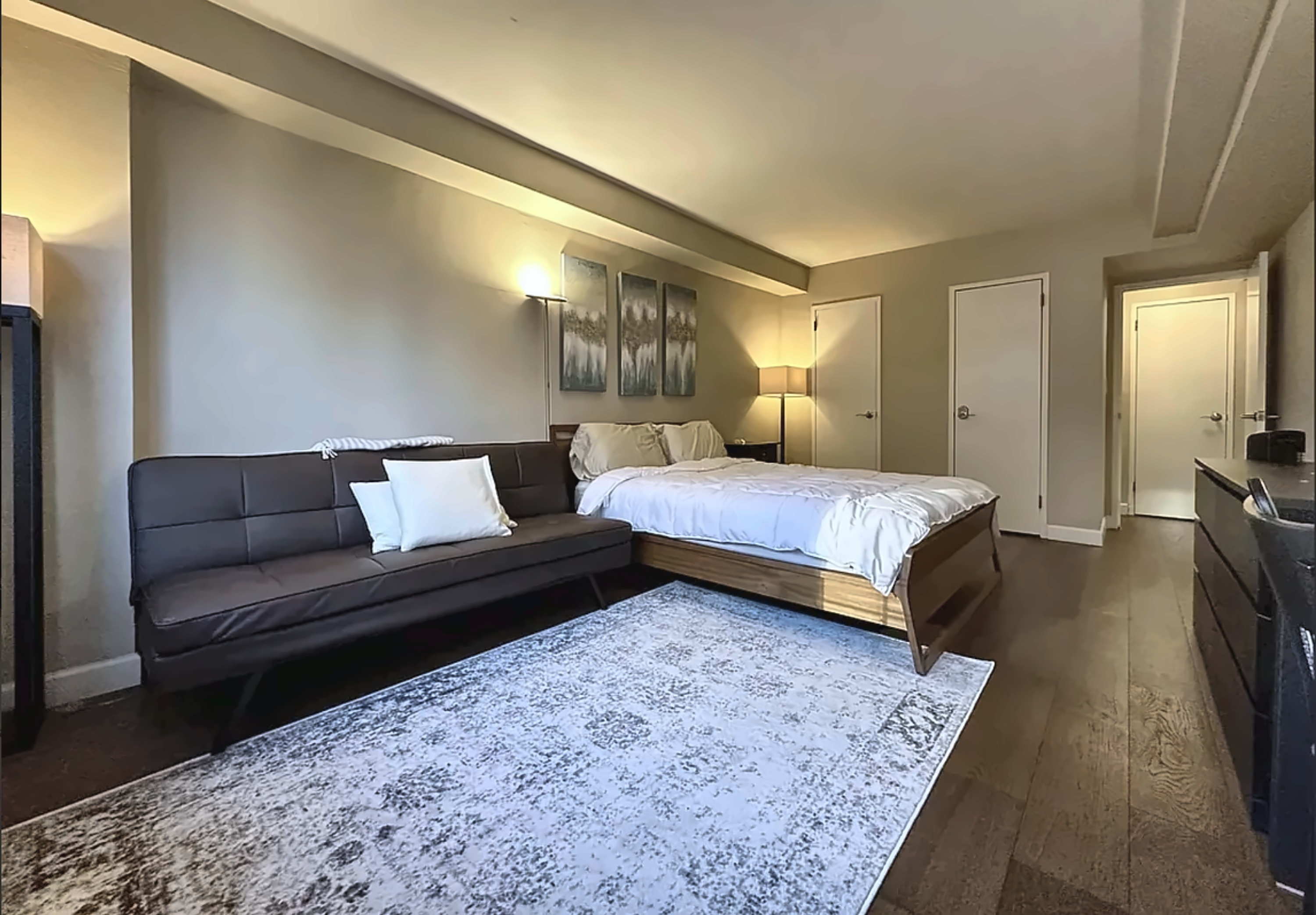 120 East 90th Street 10G Carnegie Hill New York NY 10128