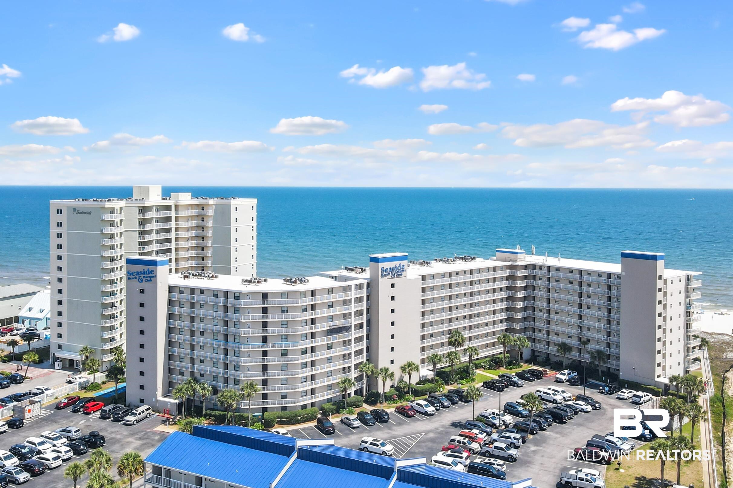 Orange Beach Homes from $400,000 to $500,000