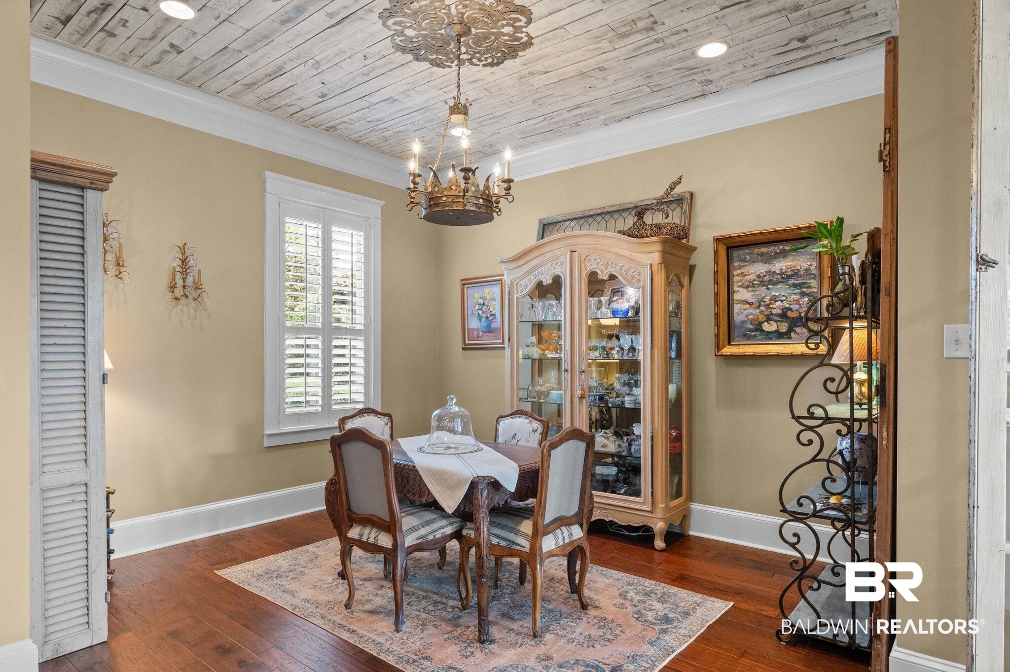 397600 | Photo 3