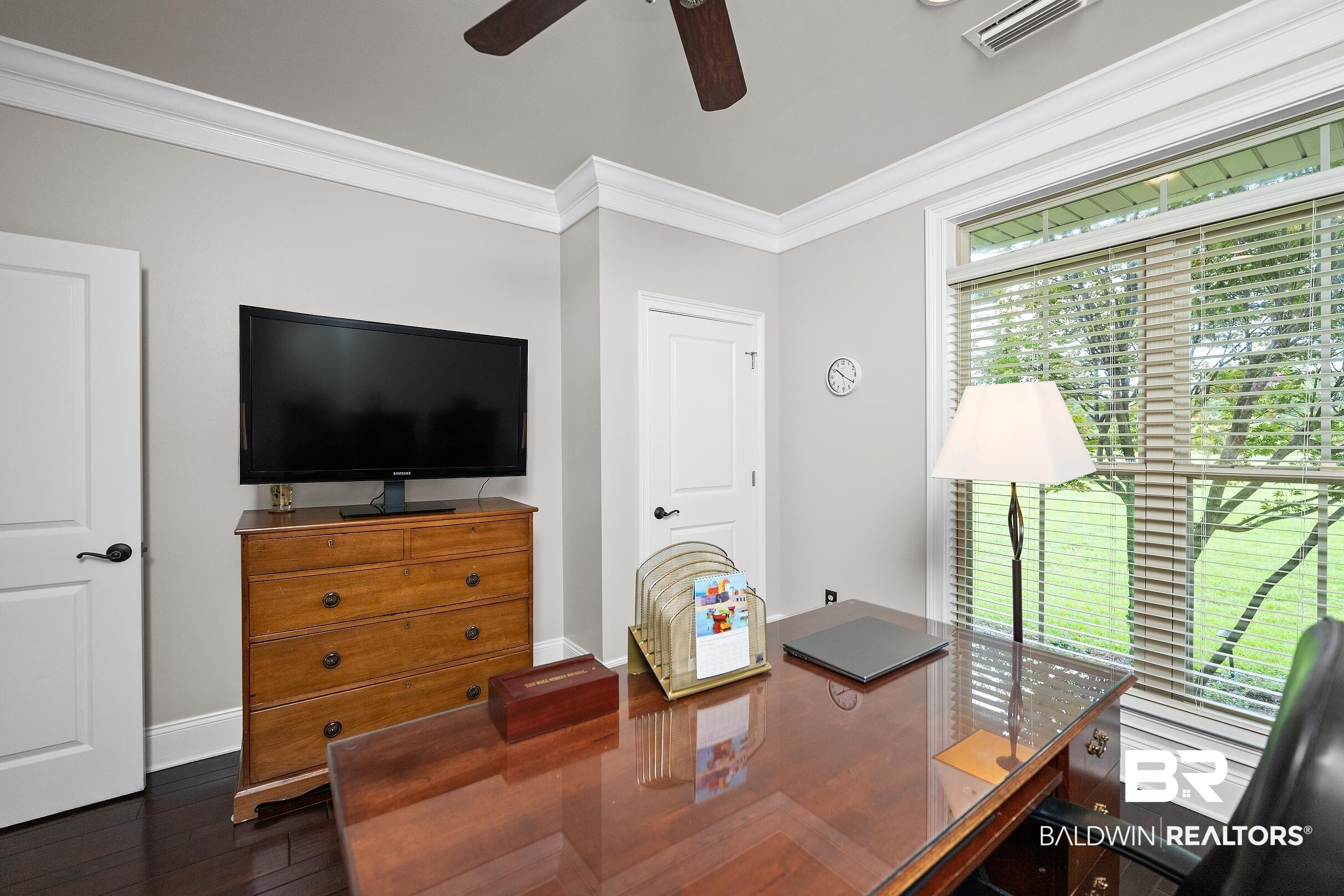 399188 | Photo 35