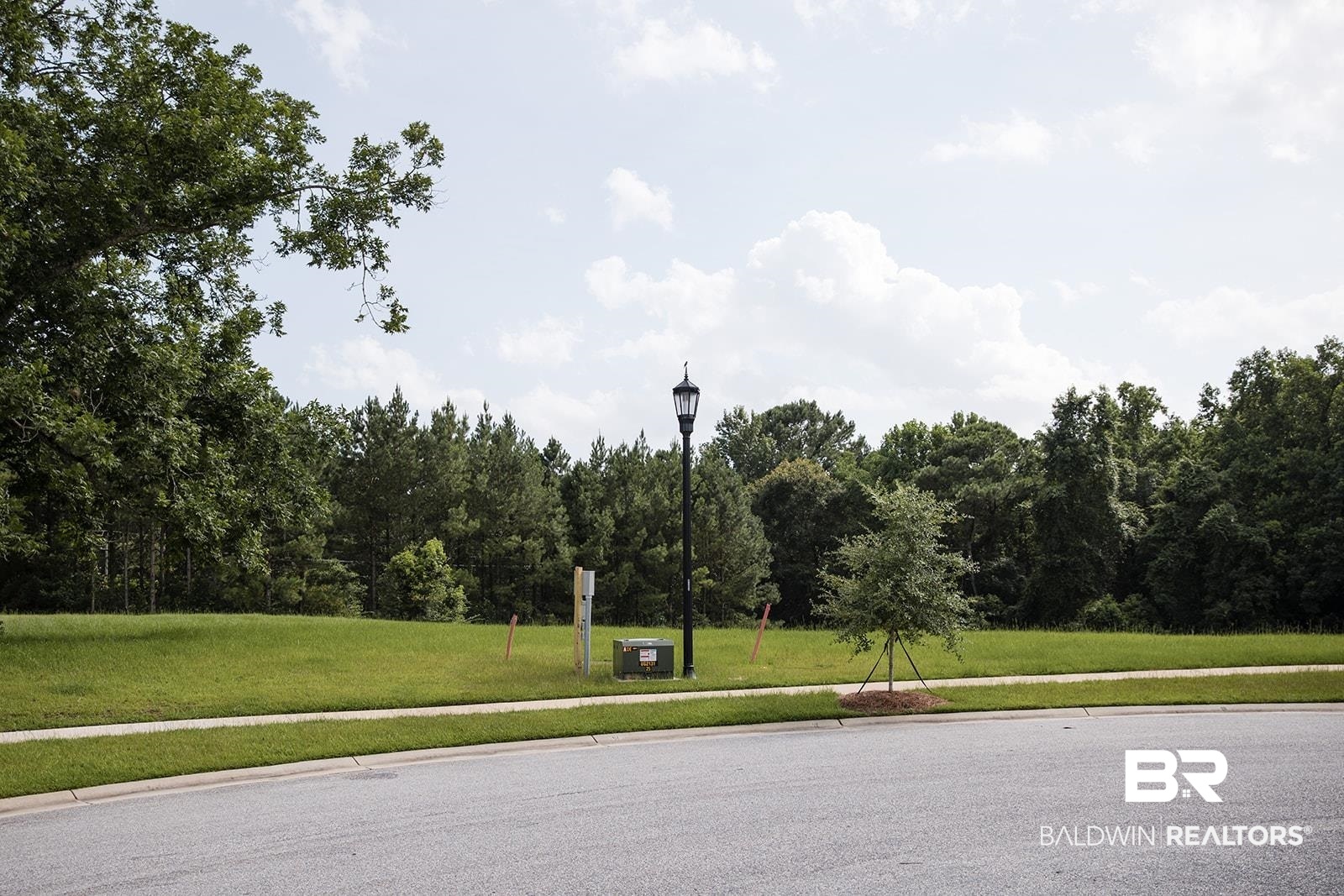 399190 | Photo 2