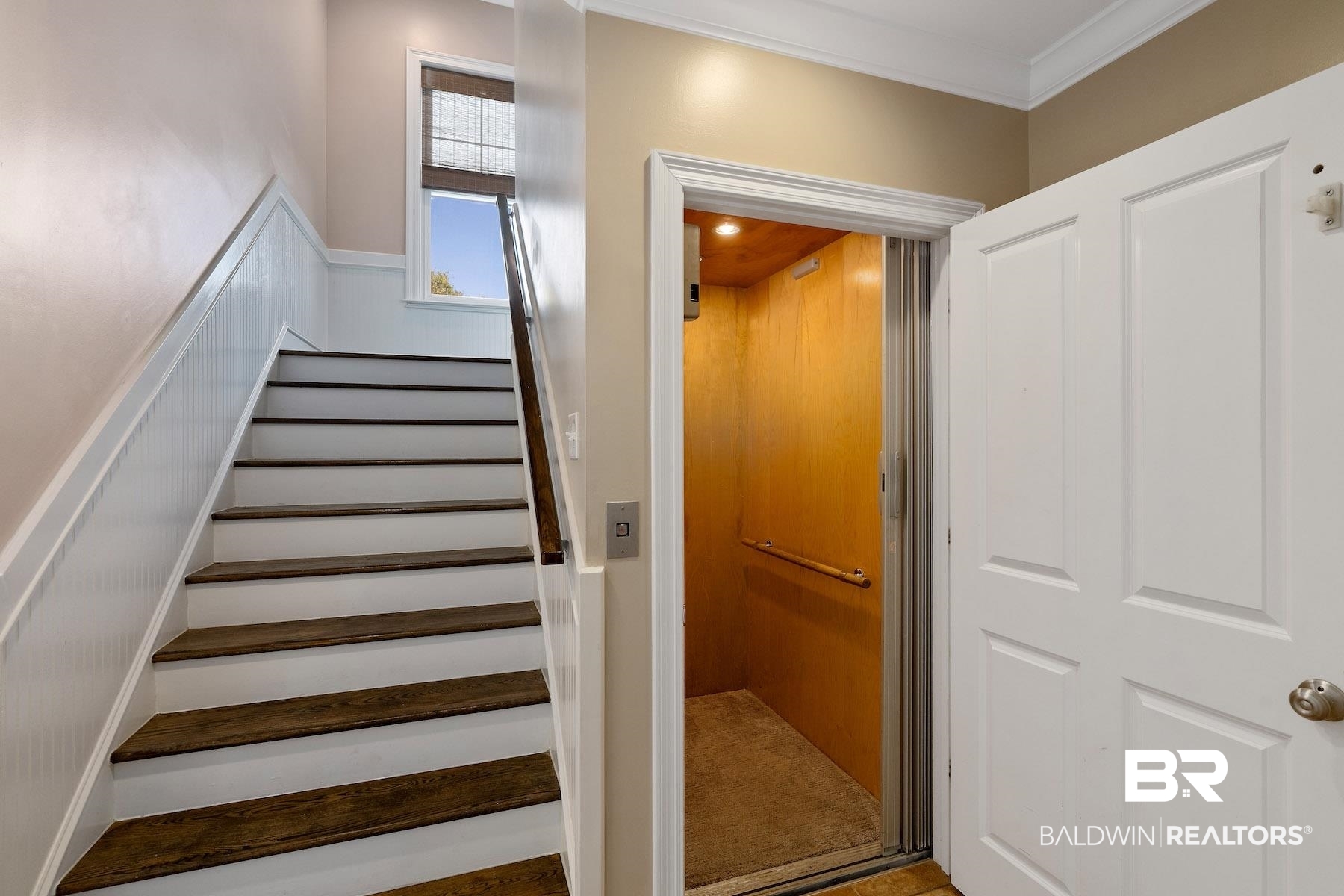 399192 | Photo 43