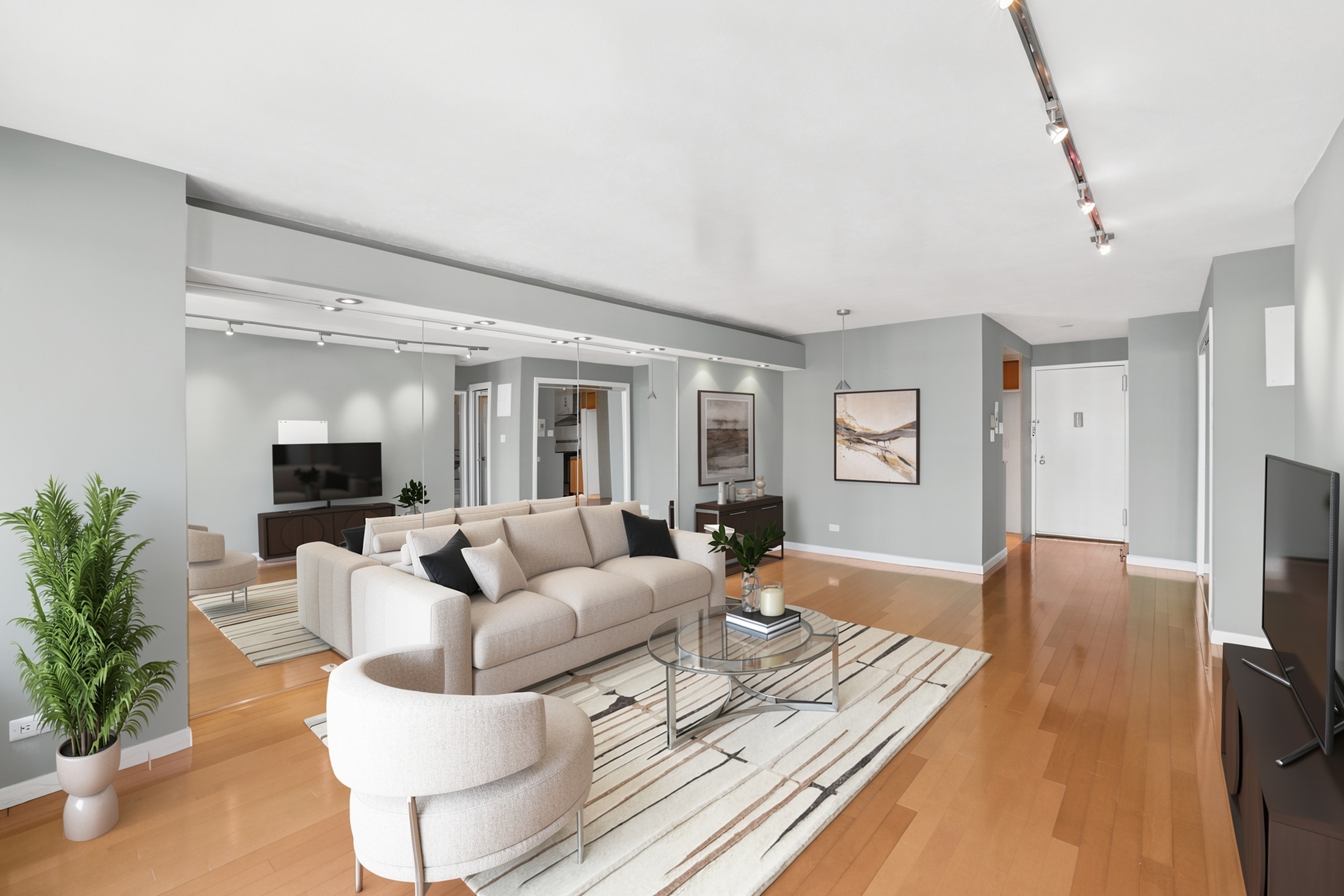 18-15 215th Street 15L Bay Terrace Queens NY 11360
