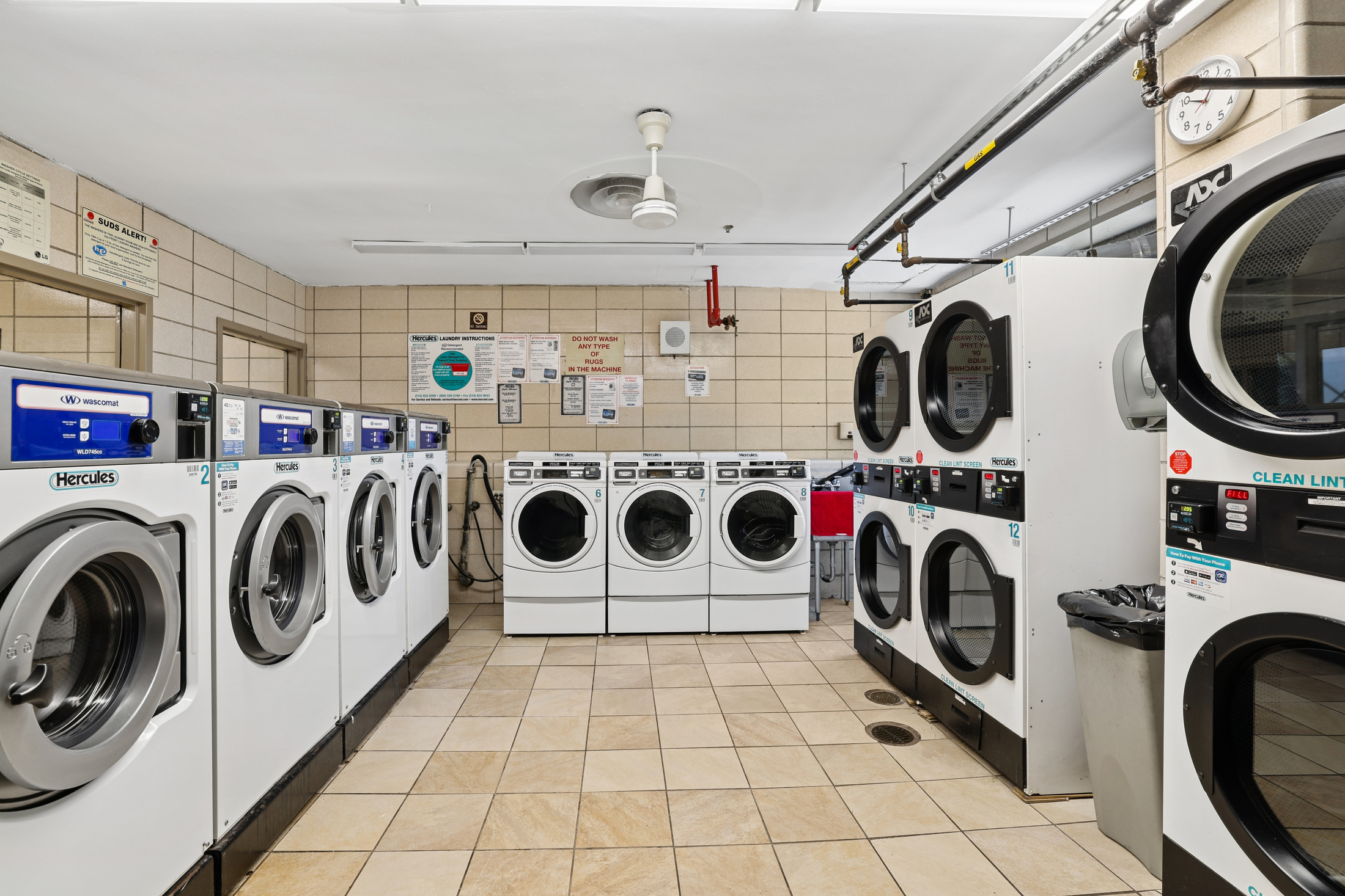 18-15 215th Street 15L Bay Terrace Queens NY 11360