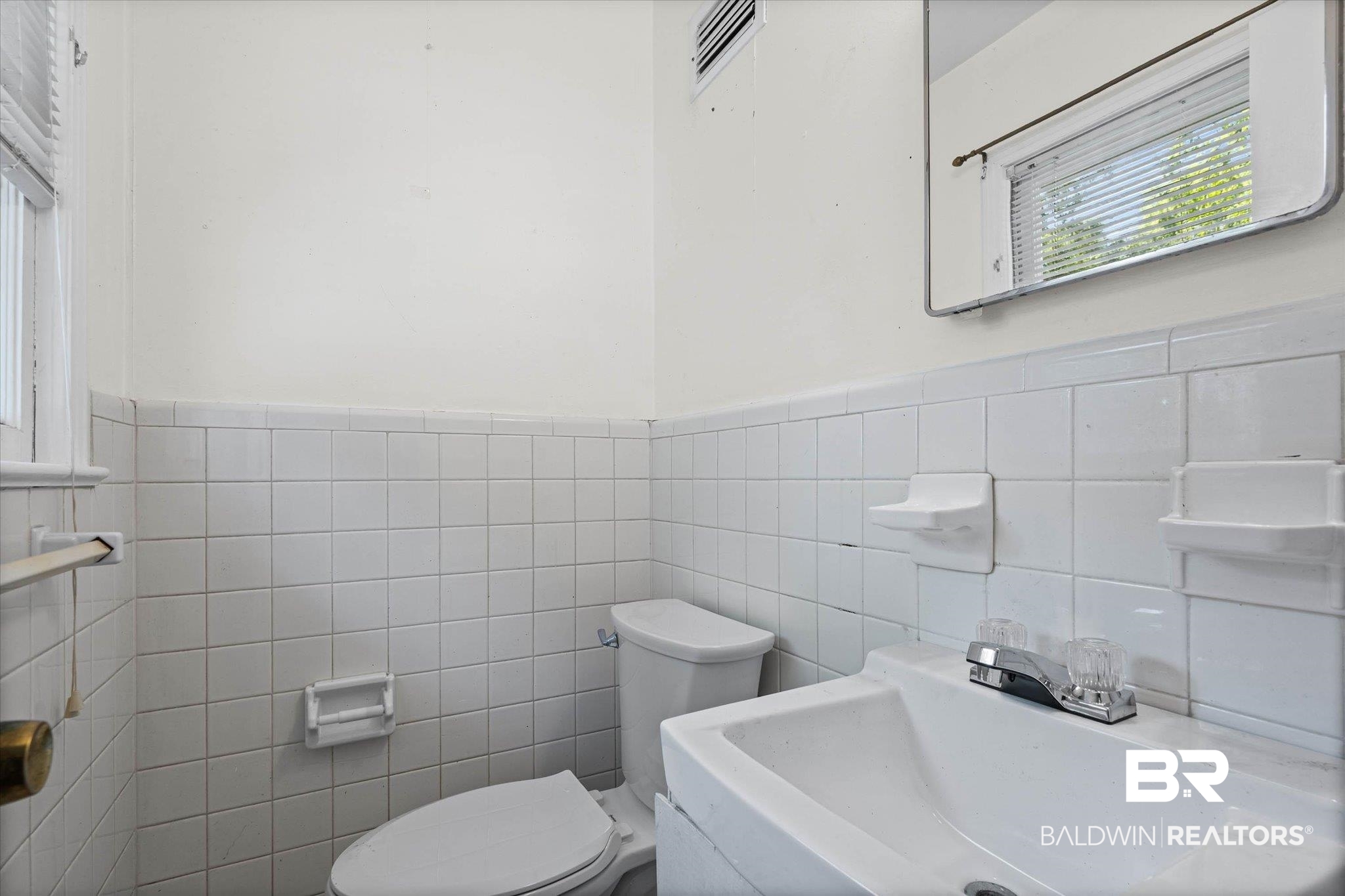 399209 | Photo 11