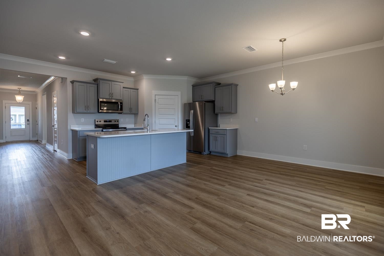 398800 | Photo 4