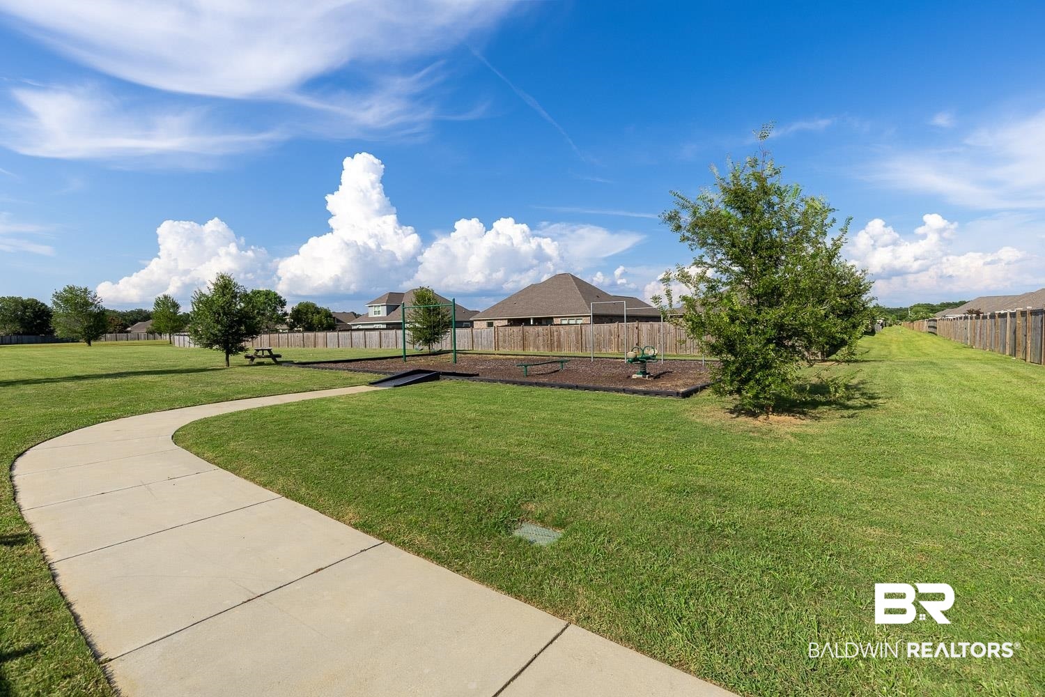 398800 | Photo 20
