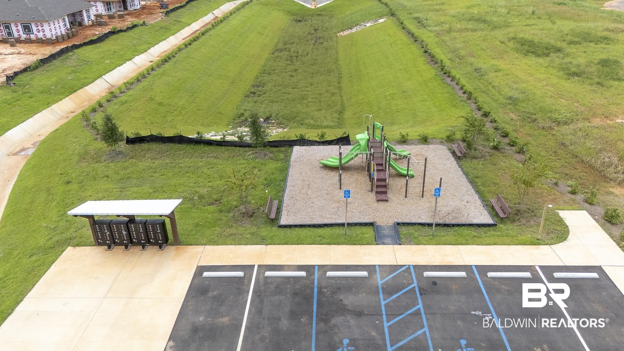 396311 | Photo 15