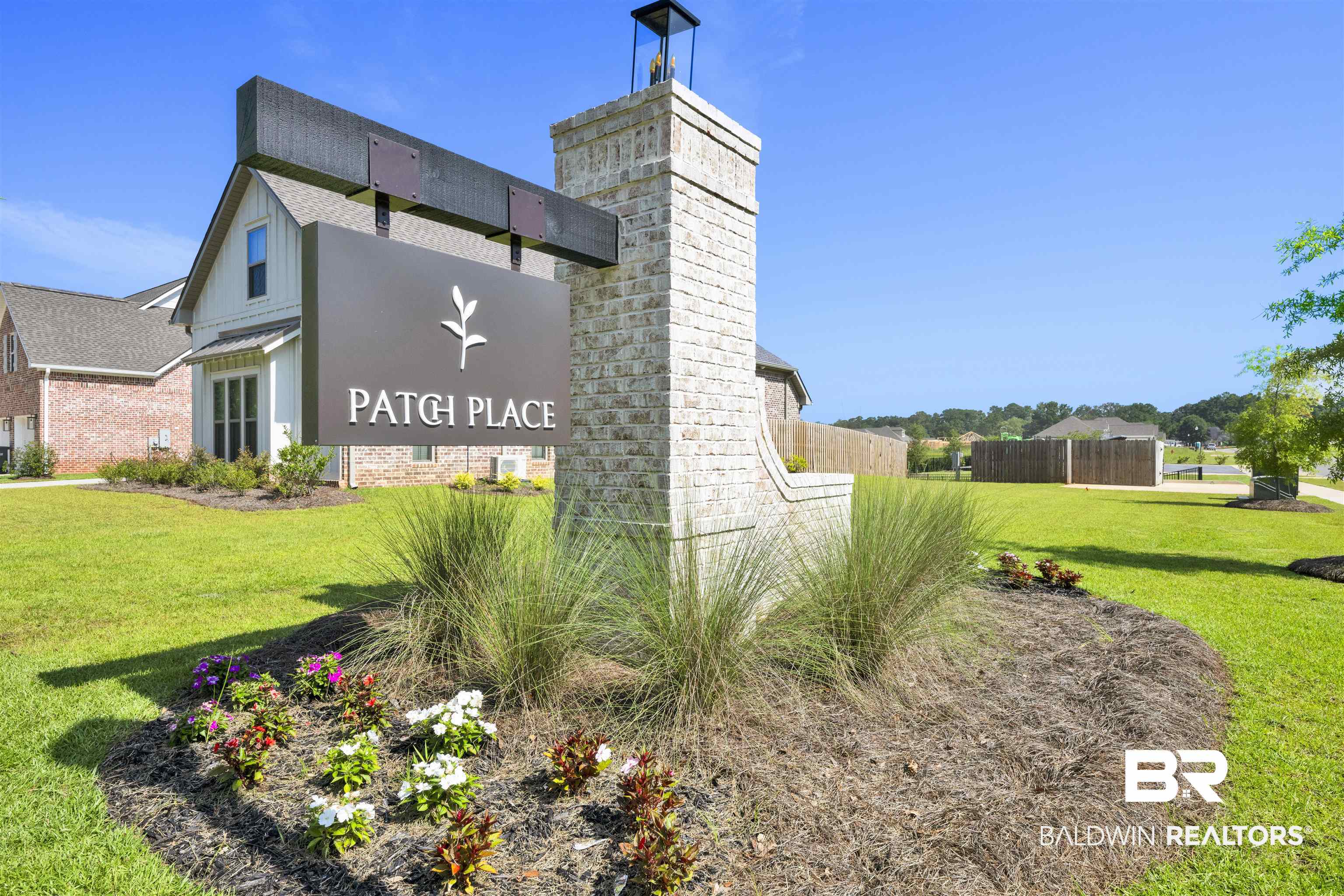 19th image of 27355 Patch Pl Loop, Daphne, AL 36526 | MLS# 396315