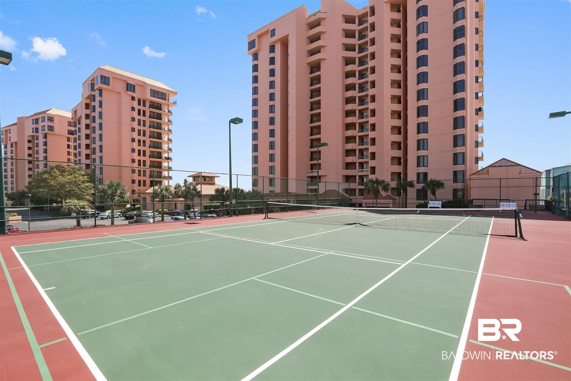 Condos for Sale at Seachase Orange Beach