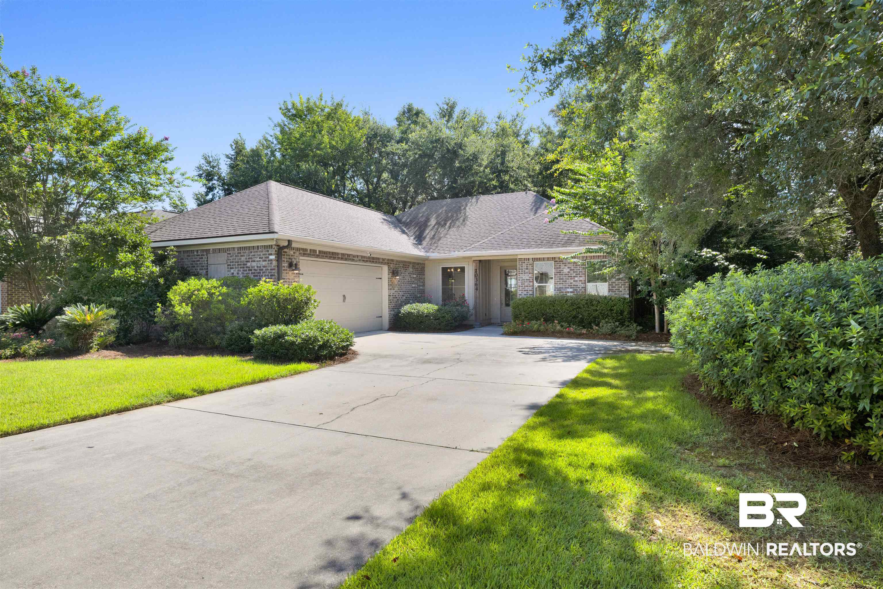 Fairhope: Where Southern Charm Meets Waterfront Living