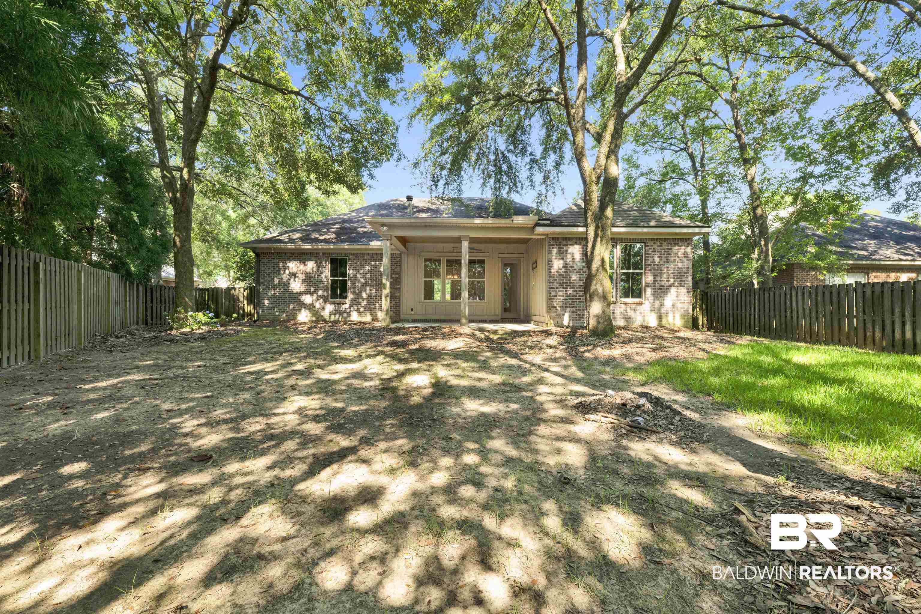 399230 | Photo 6