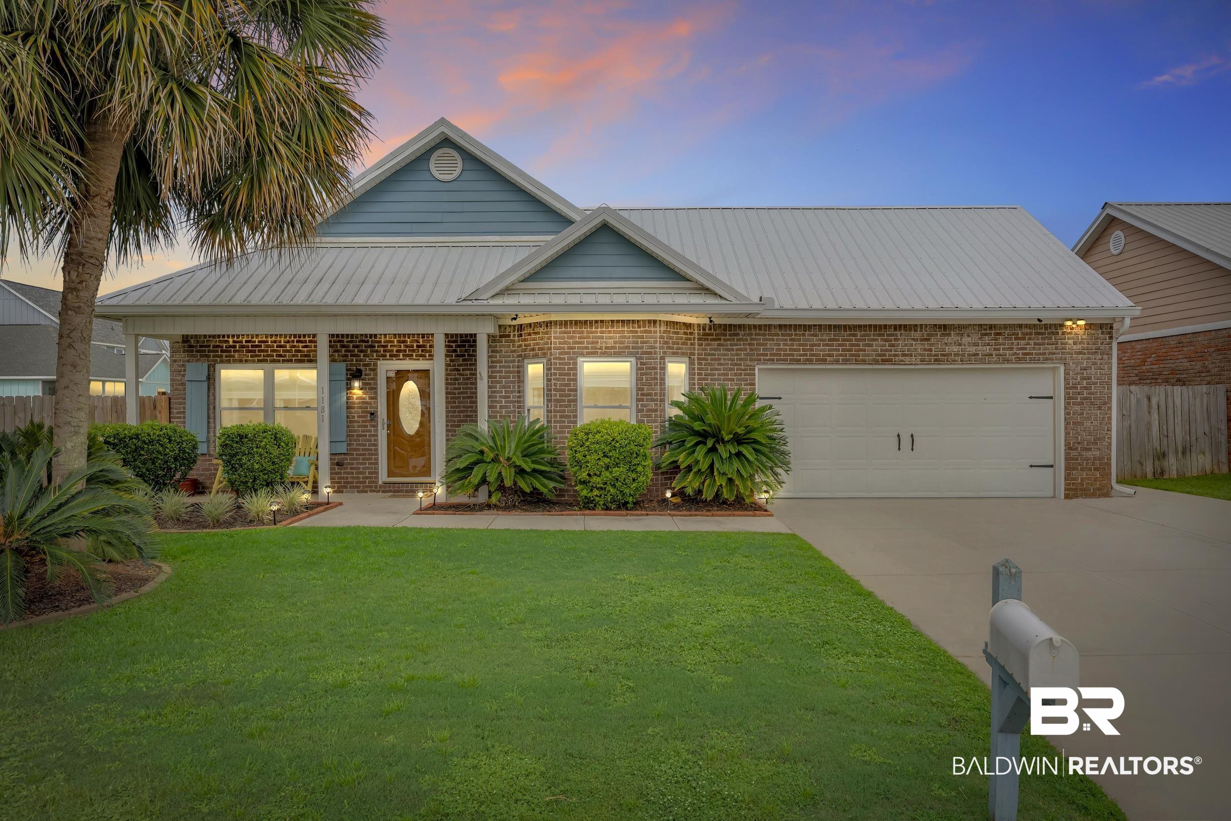 Foley Homes from $200,000 to $300,000