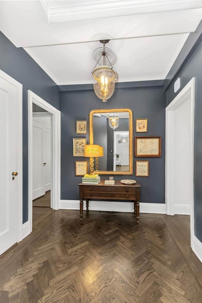 7 Gracie Square 6C Upper East Side New York NY 10128