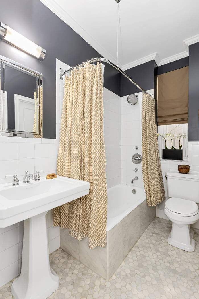 7 Gracie Square 6C Upper East Side New York NY 10128