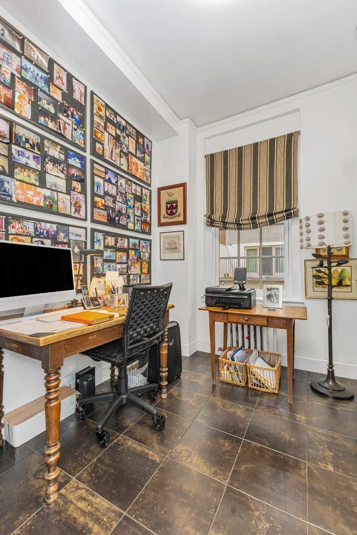 7 Gracie Square 6C Upper East Side New York NY 10128
