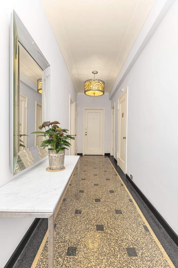 7 Gracie Square 6C Upper East Side New York NY 10128