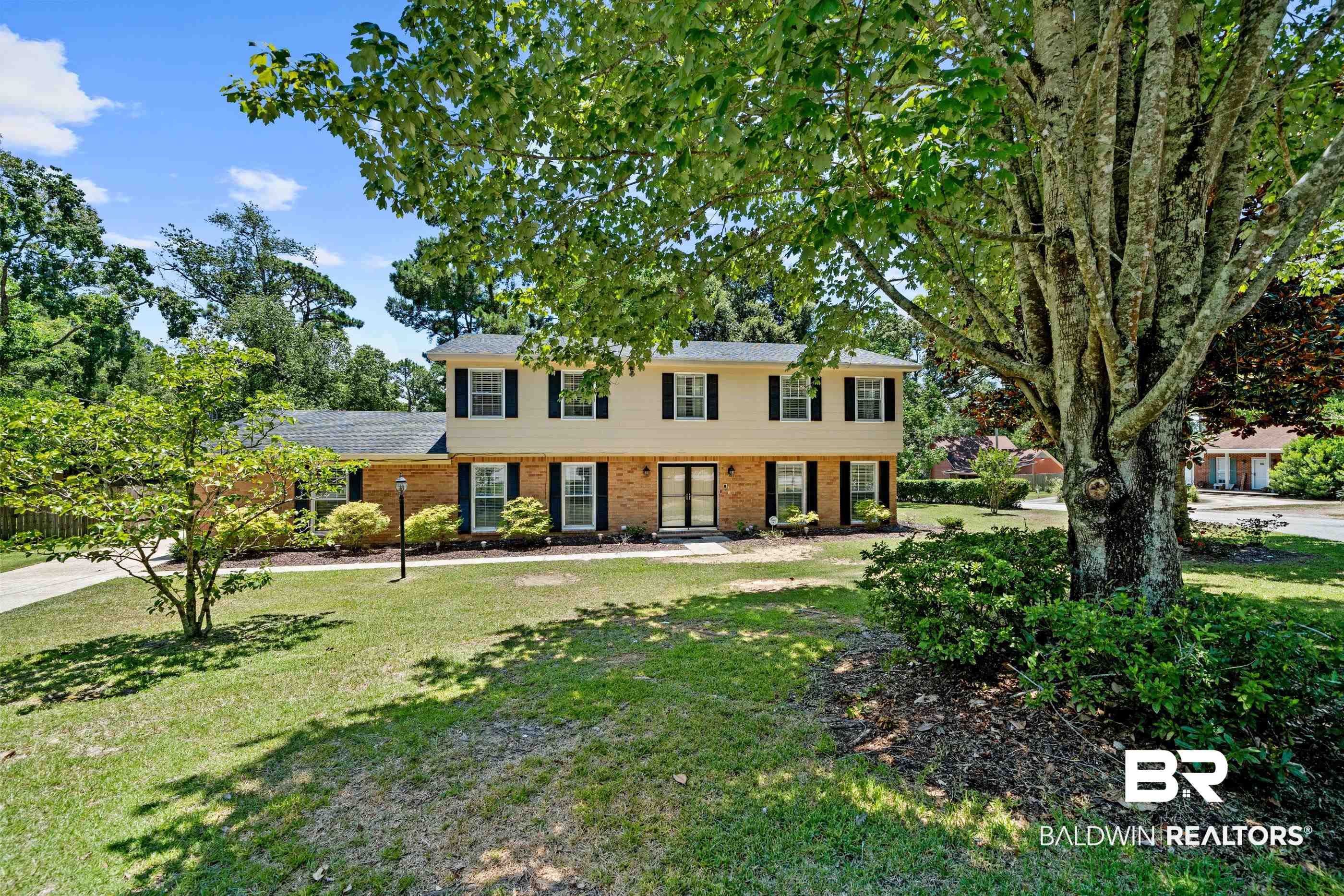 Daphne Homes from $400,000-$500,000