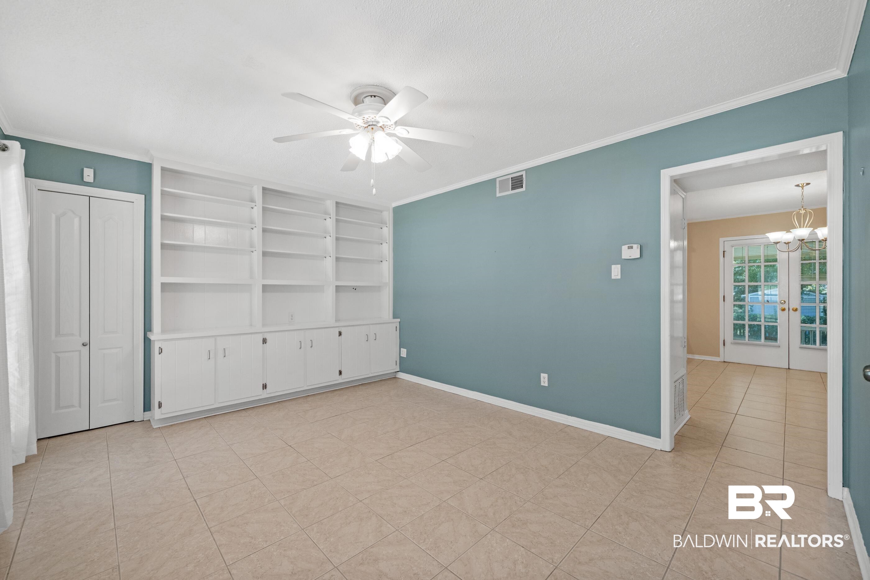 399233 | Photo 7