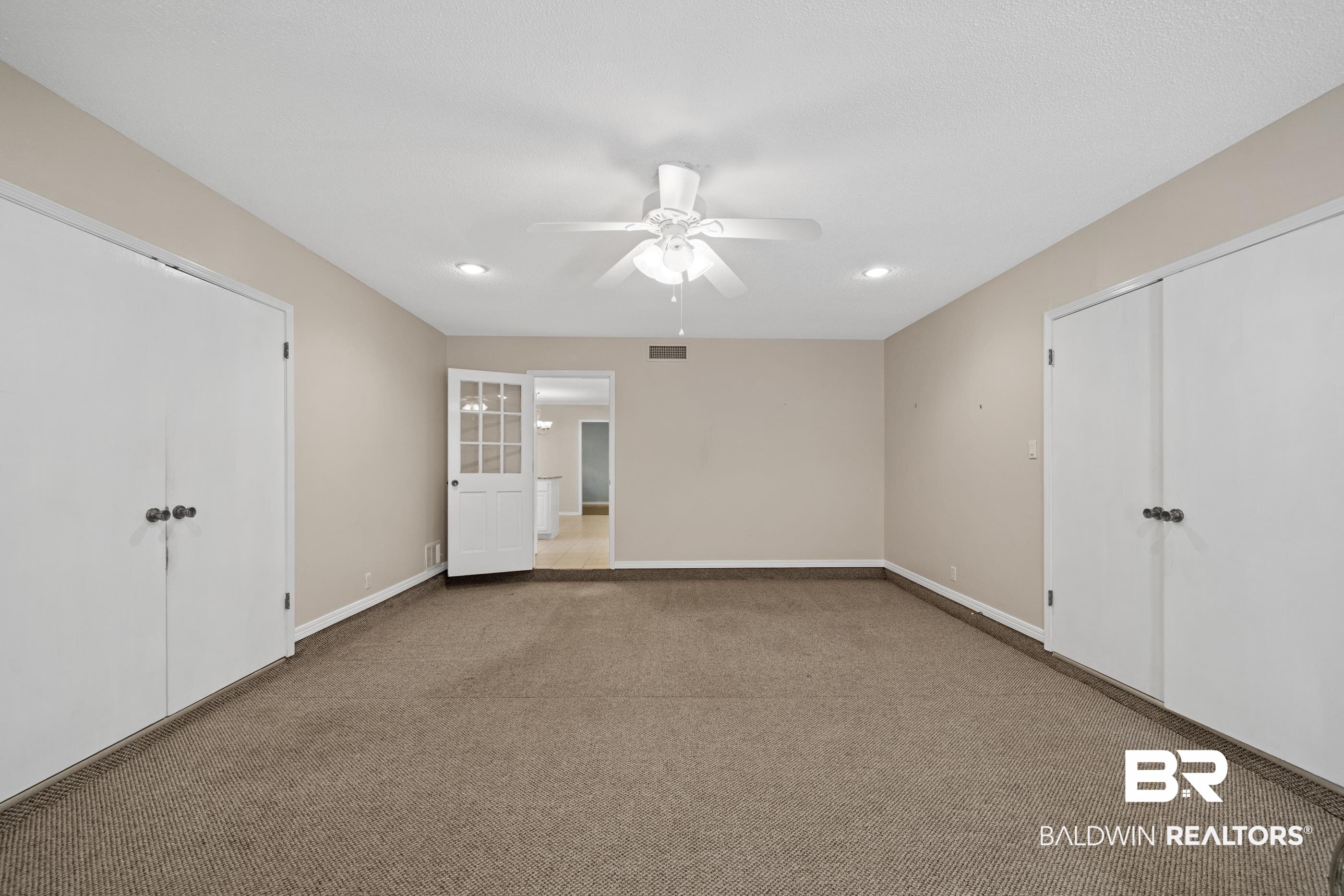 399233 | Photo 17