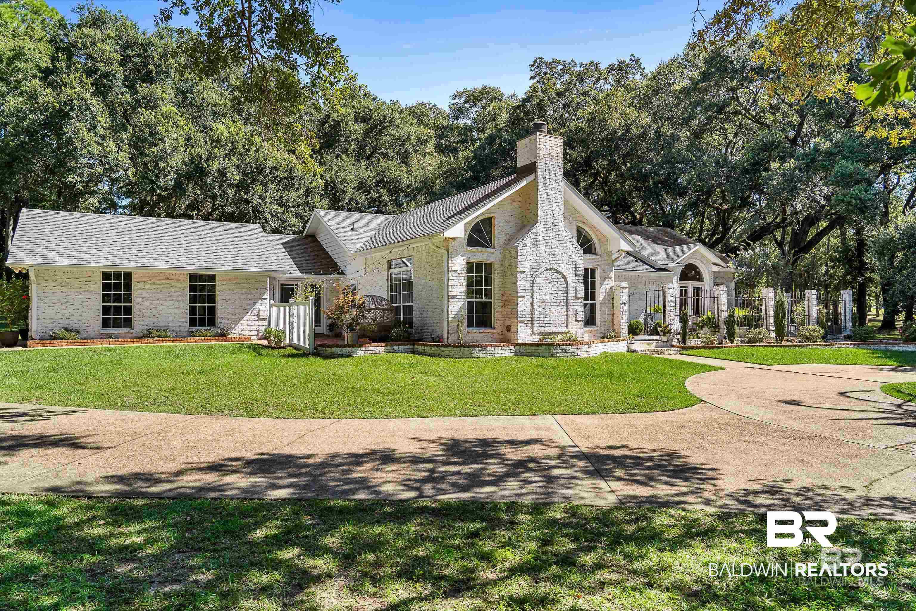 Foley Homes