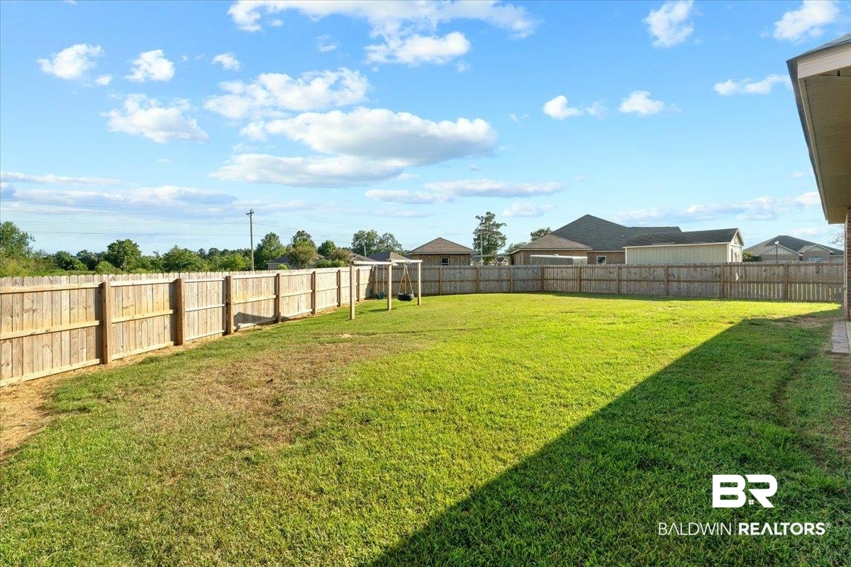 399246 | Photo 2