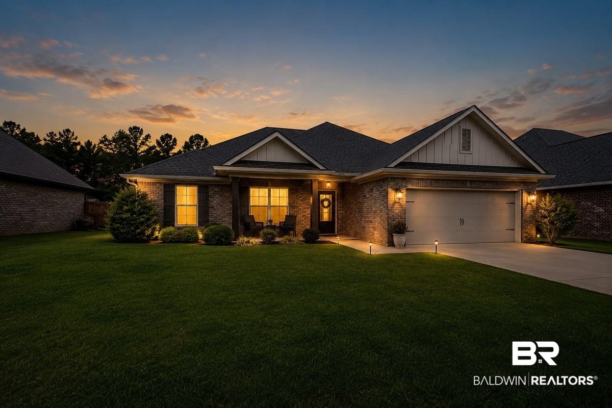 399250 | Photo 4