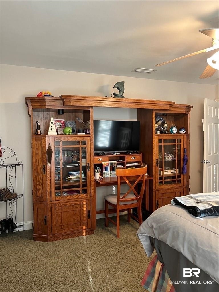 399091 | Photo 28