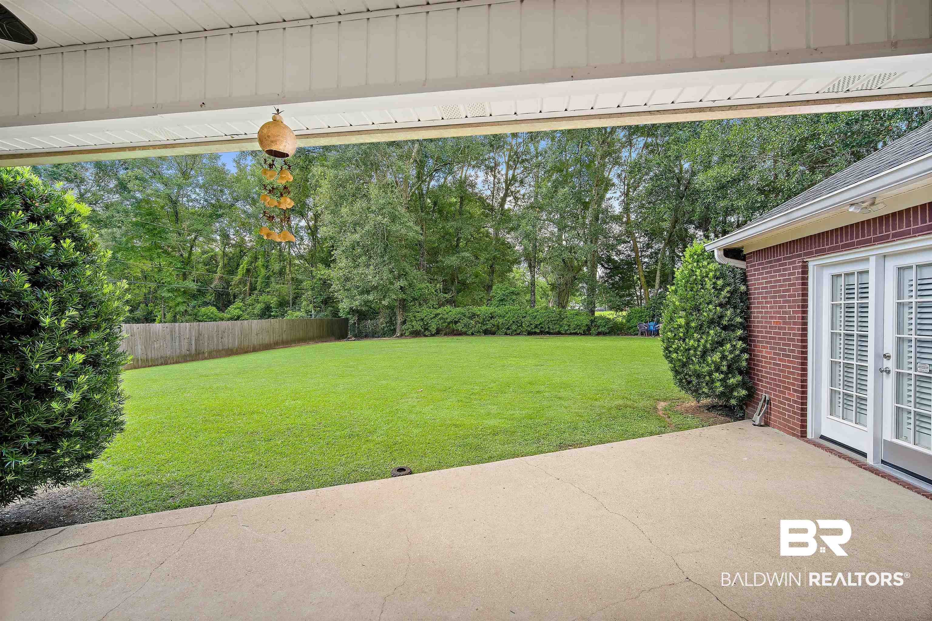 399252 | Photo 29