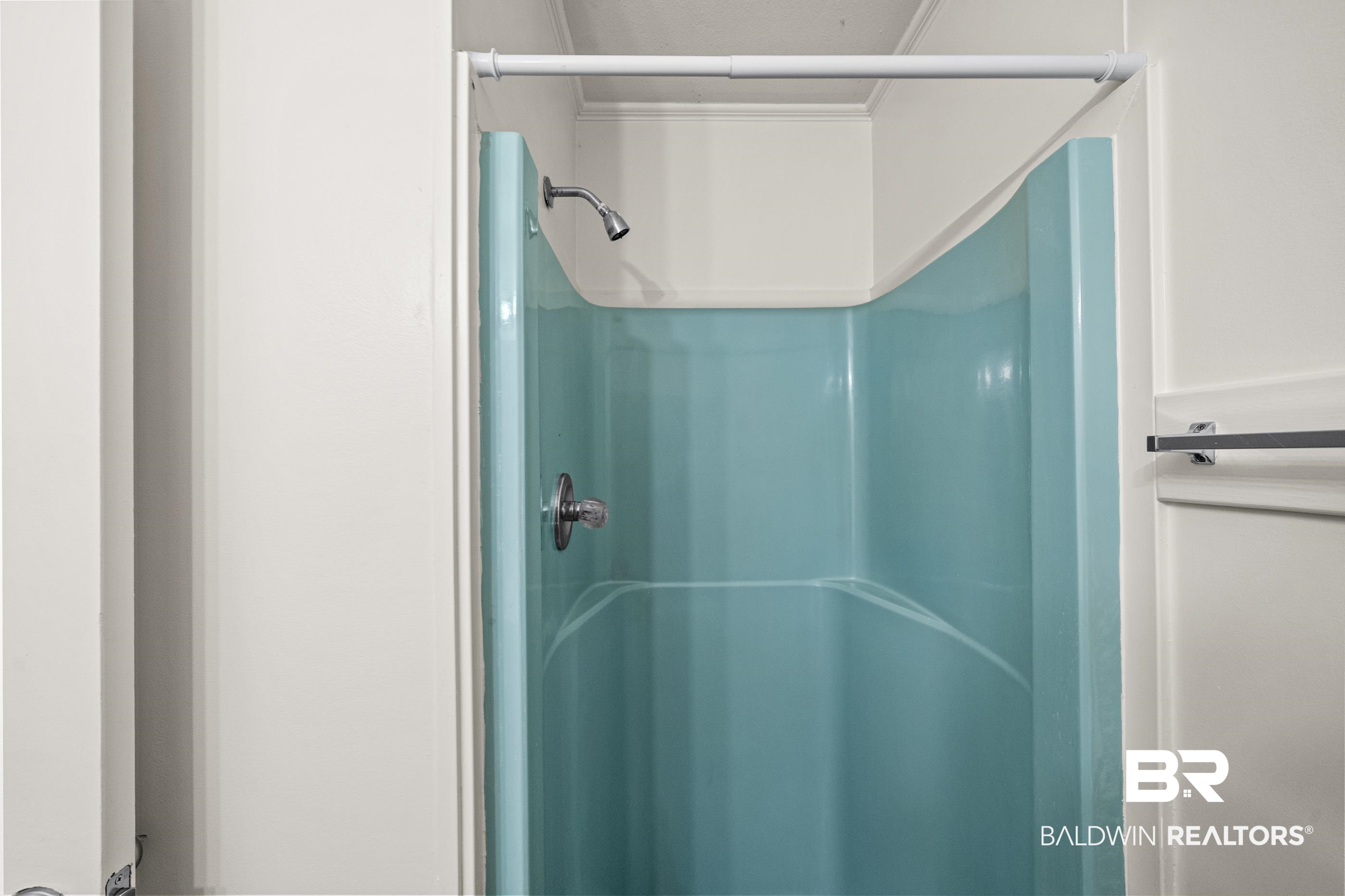 399253 | Photo 16