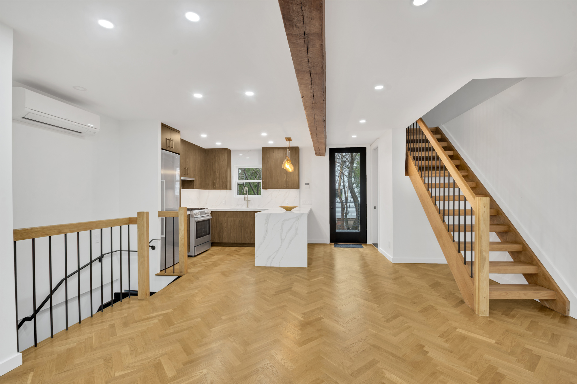 204 Richards Street Red Hook Brooklyn NY 11231