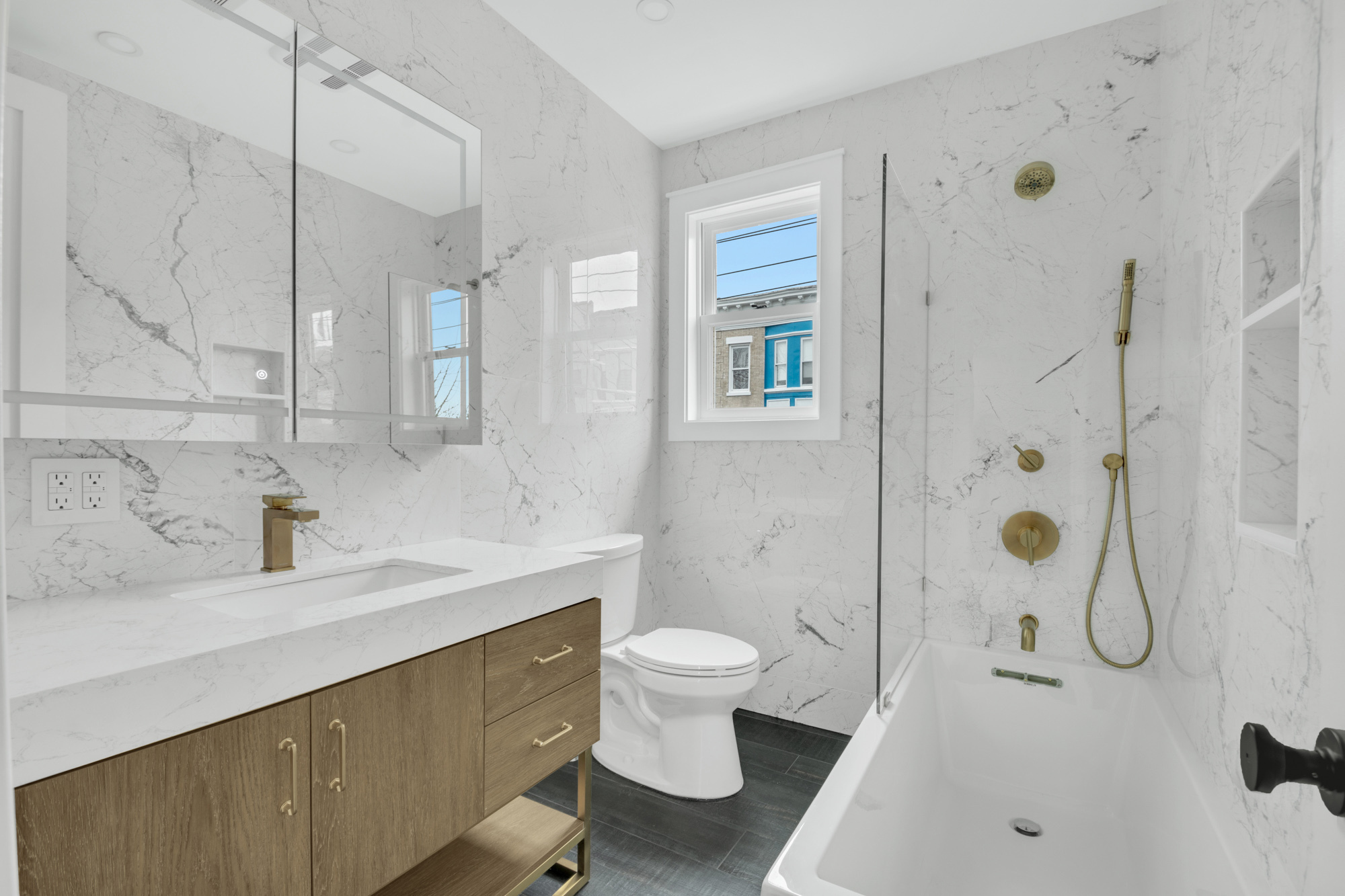 204 Richards Street Red Hook Brooklyn NY 11231