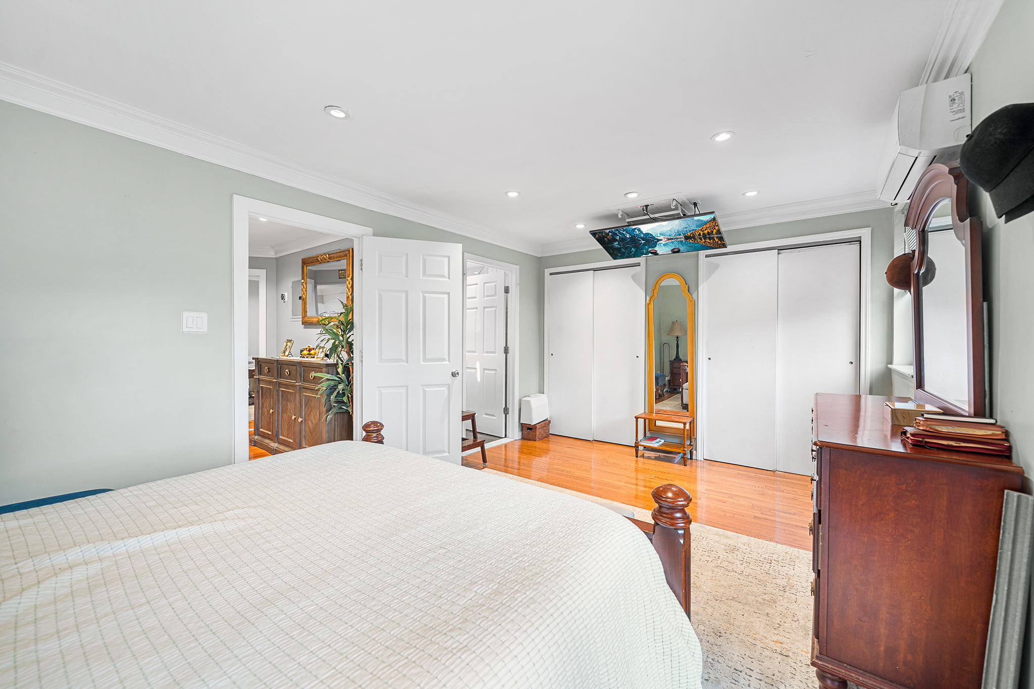 154 Pulaski Street Bedford Stuyvesant Brooklyn NY 11206