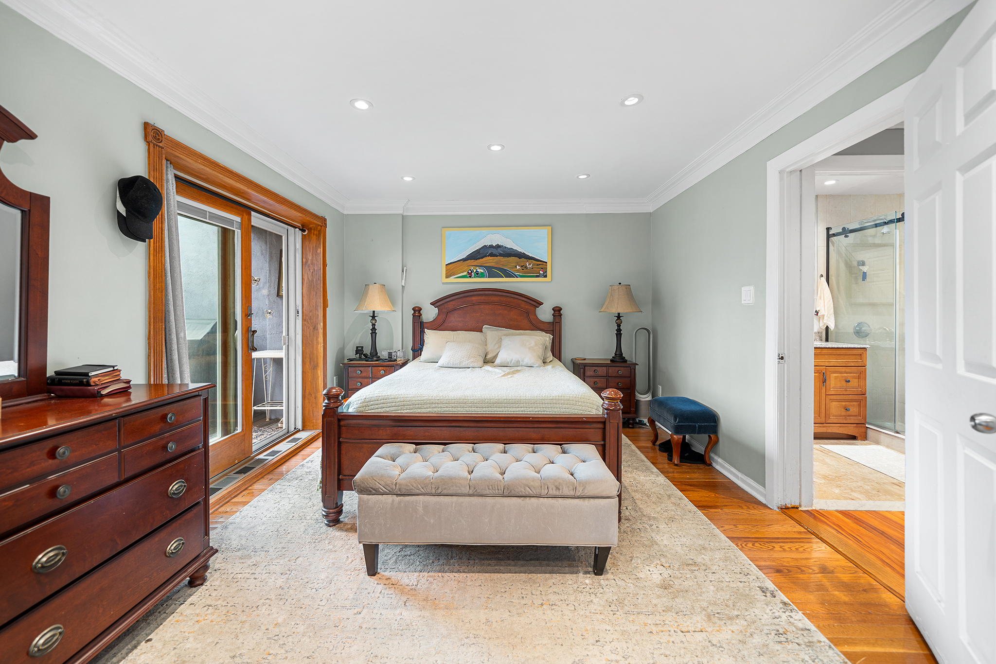 154 Pulaski Street Bedford Stuyvesant Brooklyn NY 11206