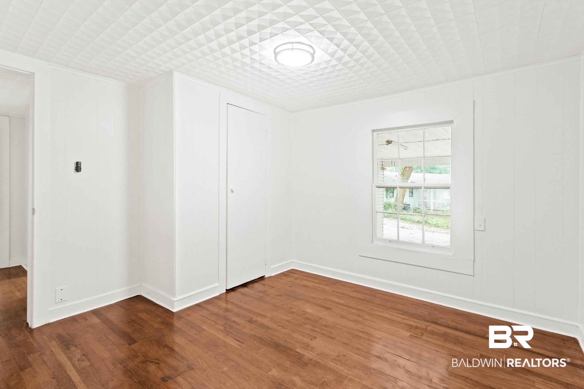 399220 | Photo 46