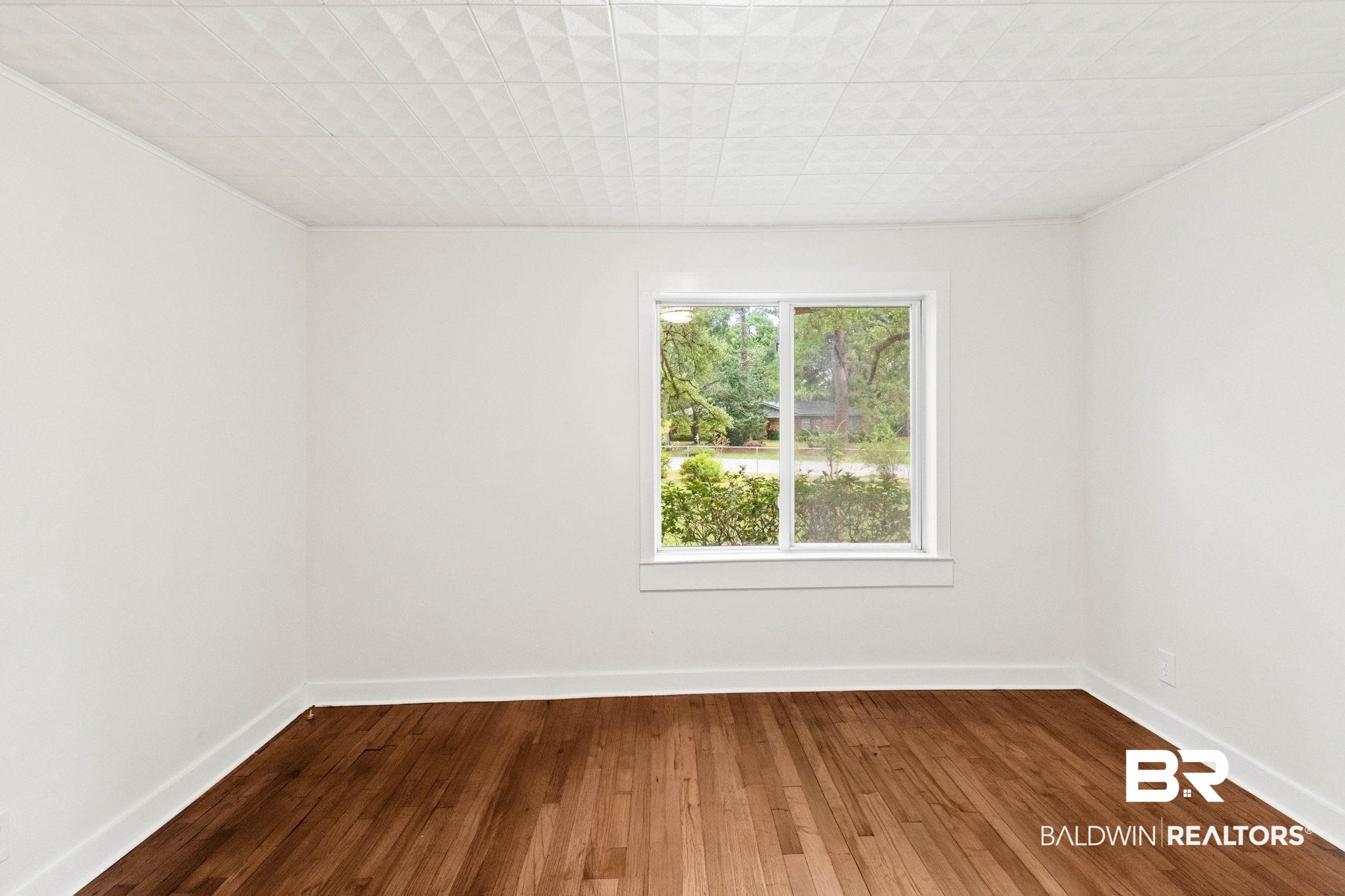 399220 | Photo 49
