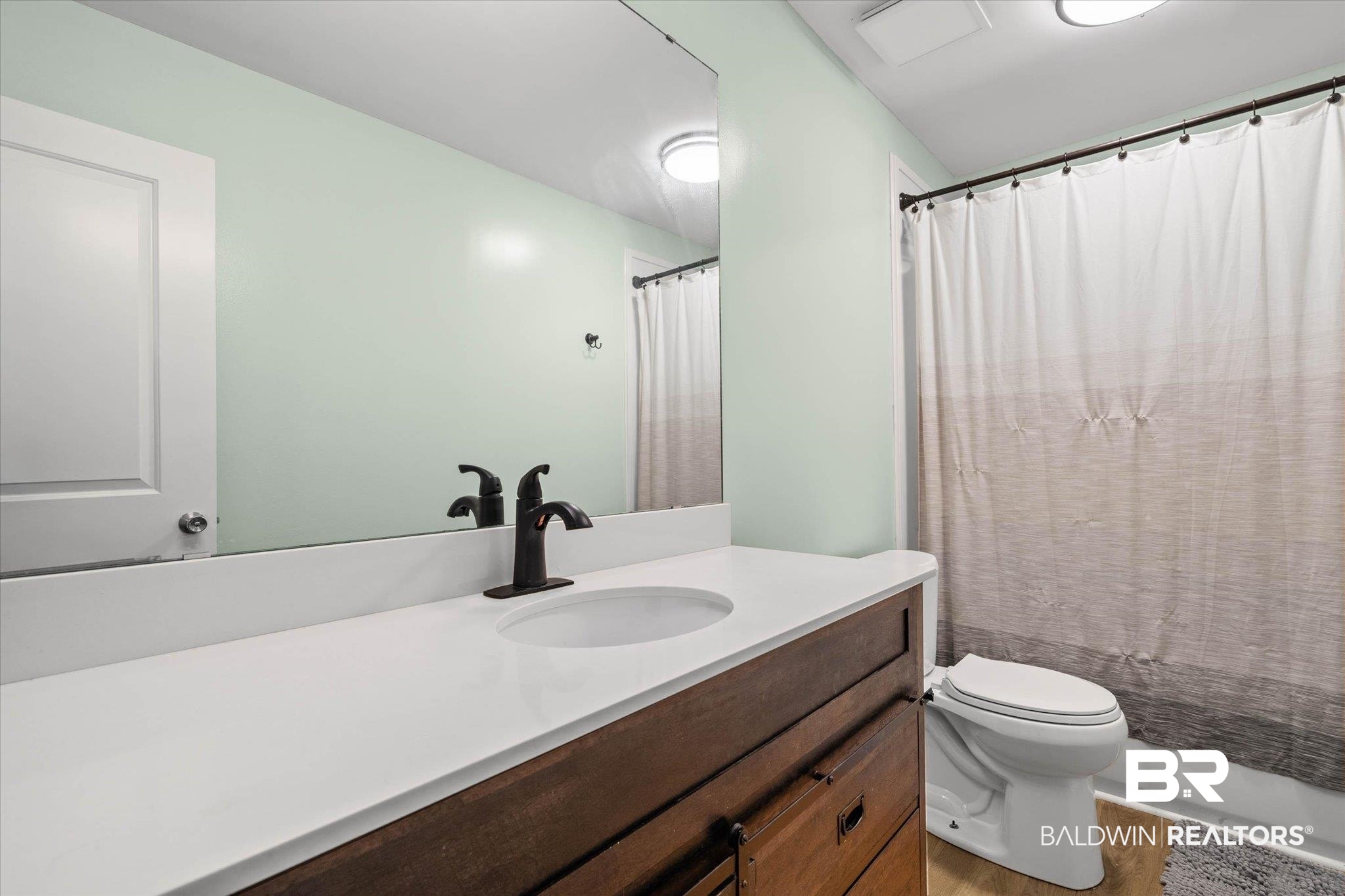 399271 | Photo 14