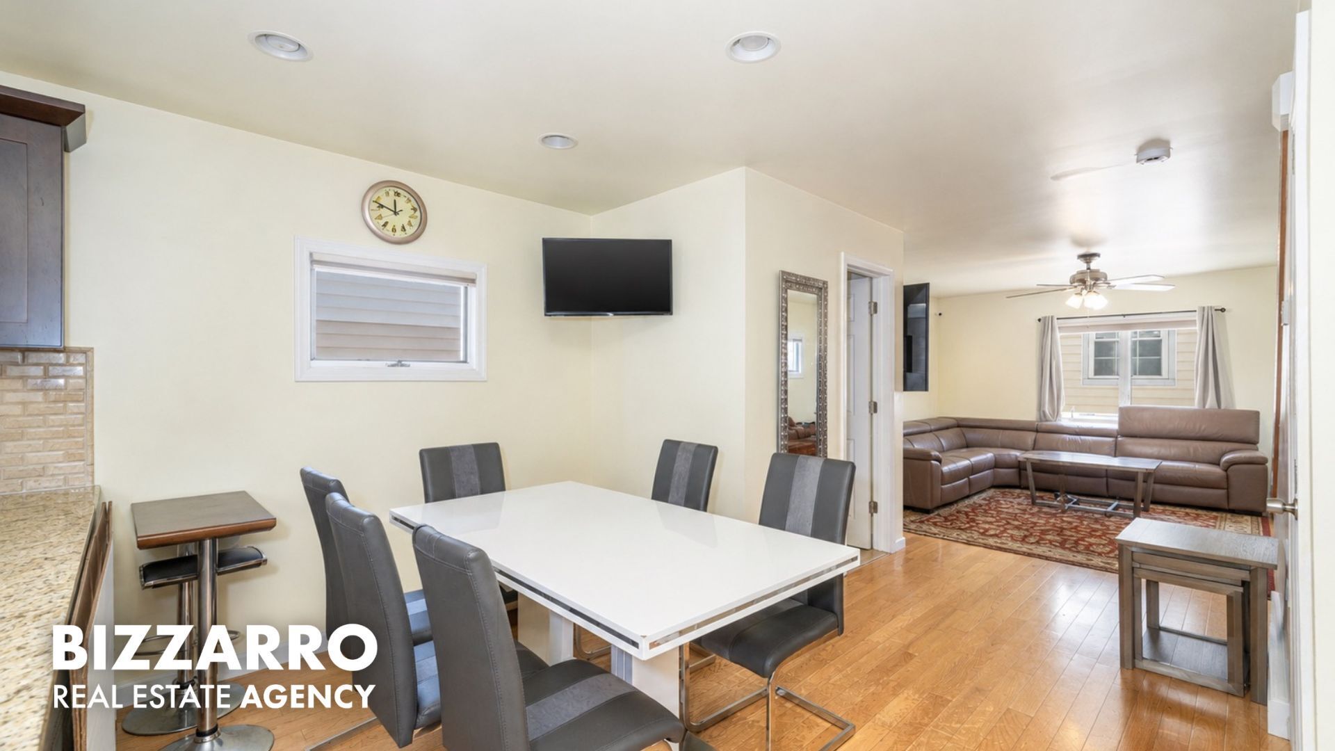 11 Schuyler Terrace Throgs Neck Bronx NY 10465