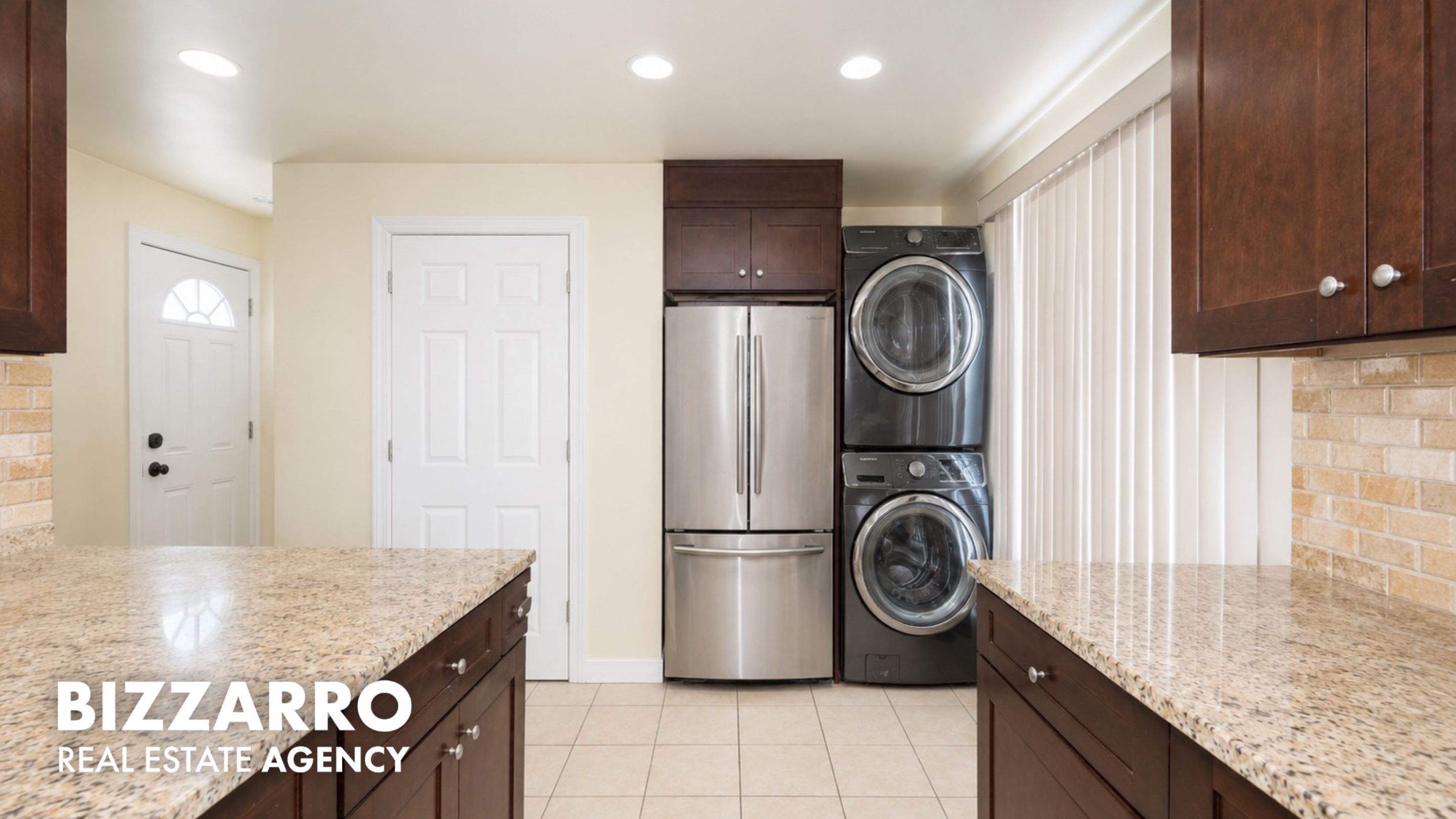 11 Schuyler Terrace Throgs Neck Bronx NY 10465