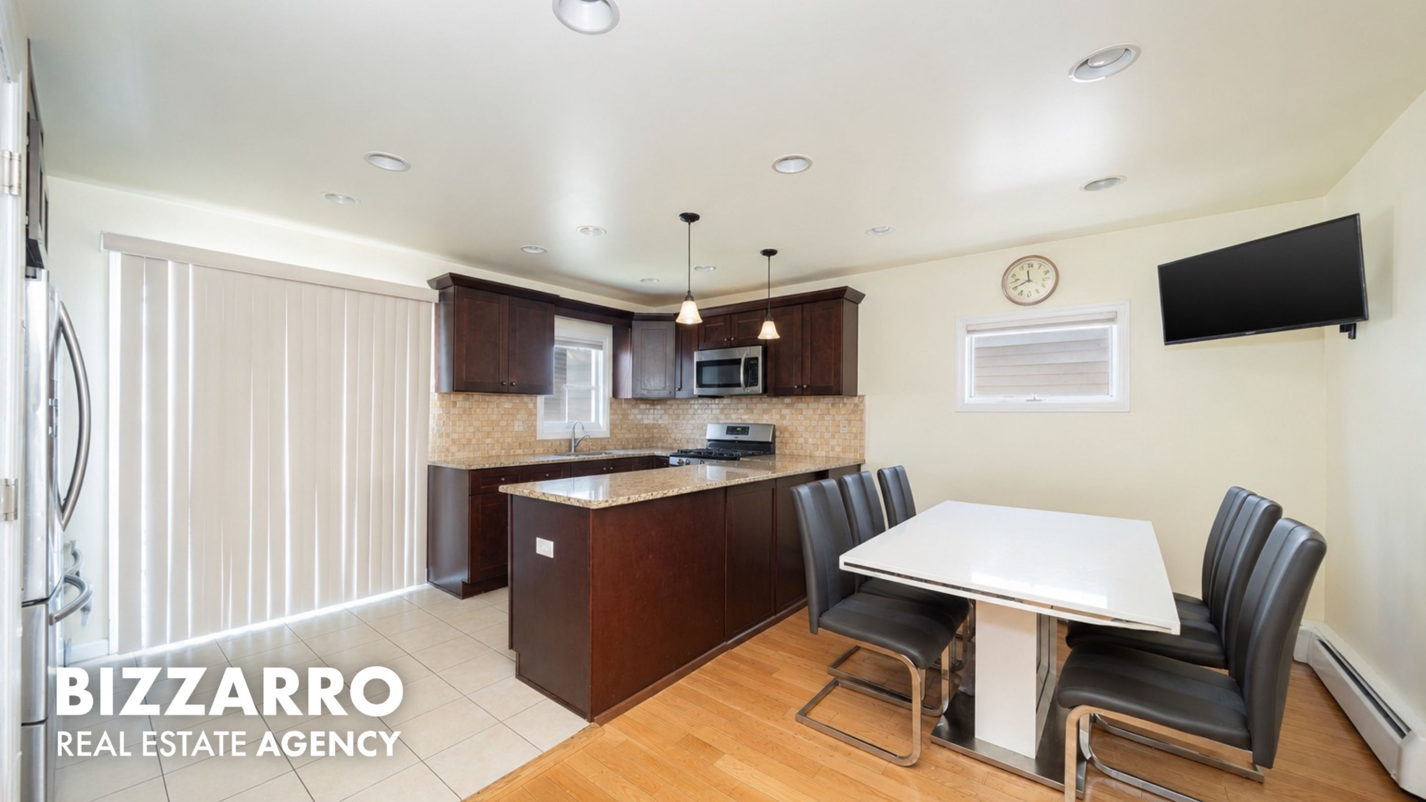11 Schuyler Terrace Throgs Neck Bronx NY 10465