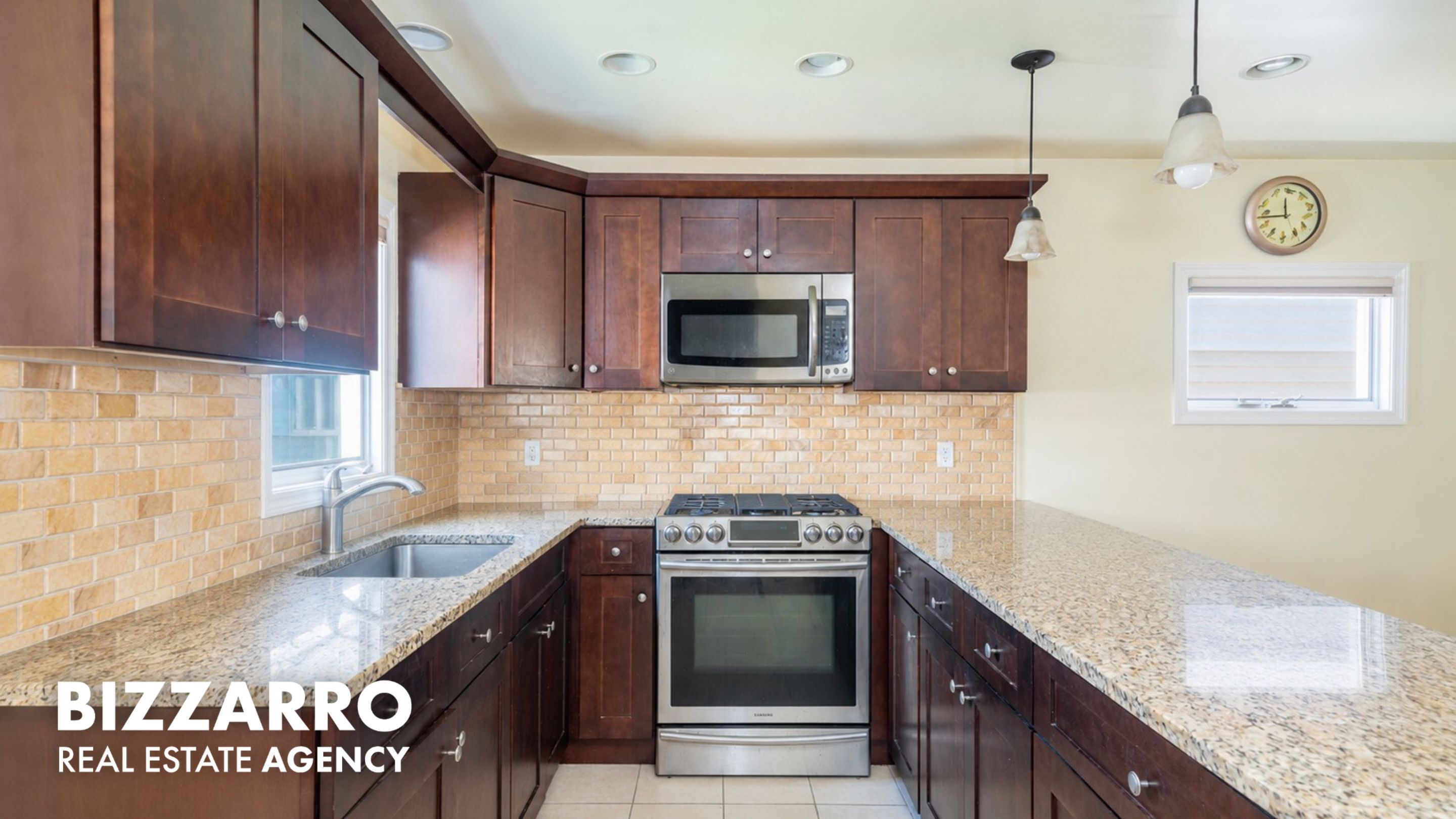 11 Schuyler Terrace Throgs Neck Bronx NY 10465