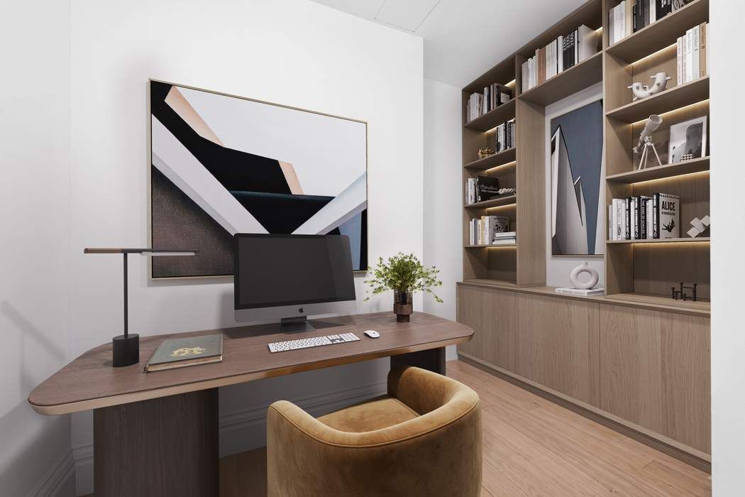 7 Hubert Street Tribeca New York NY 10013