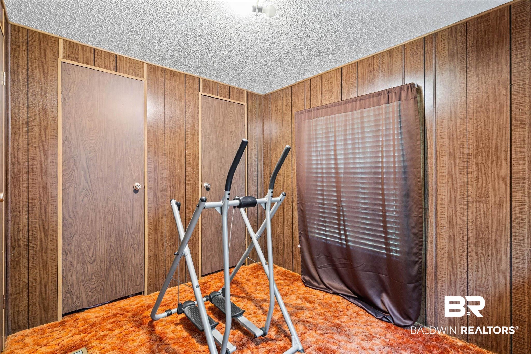 399260 | Photo 12