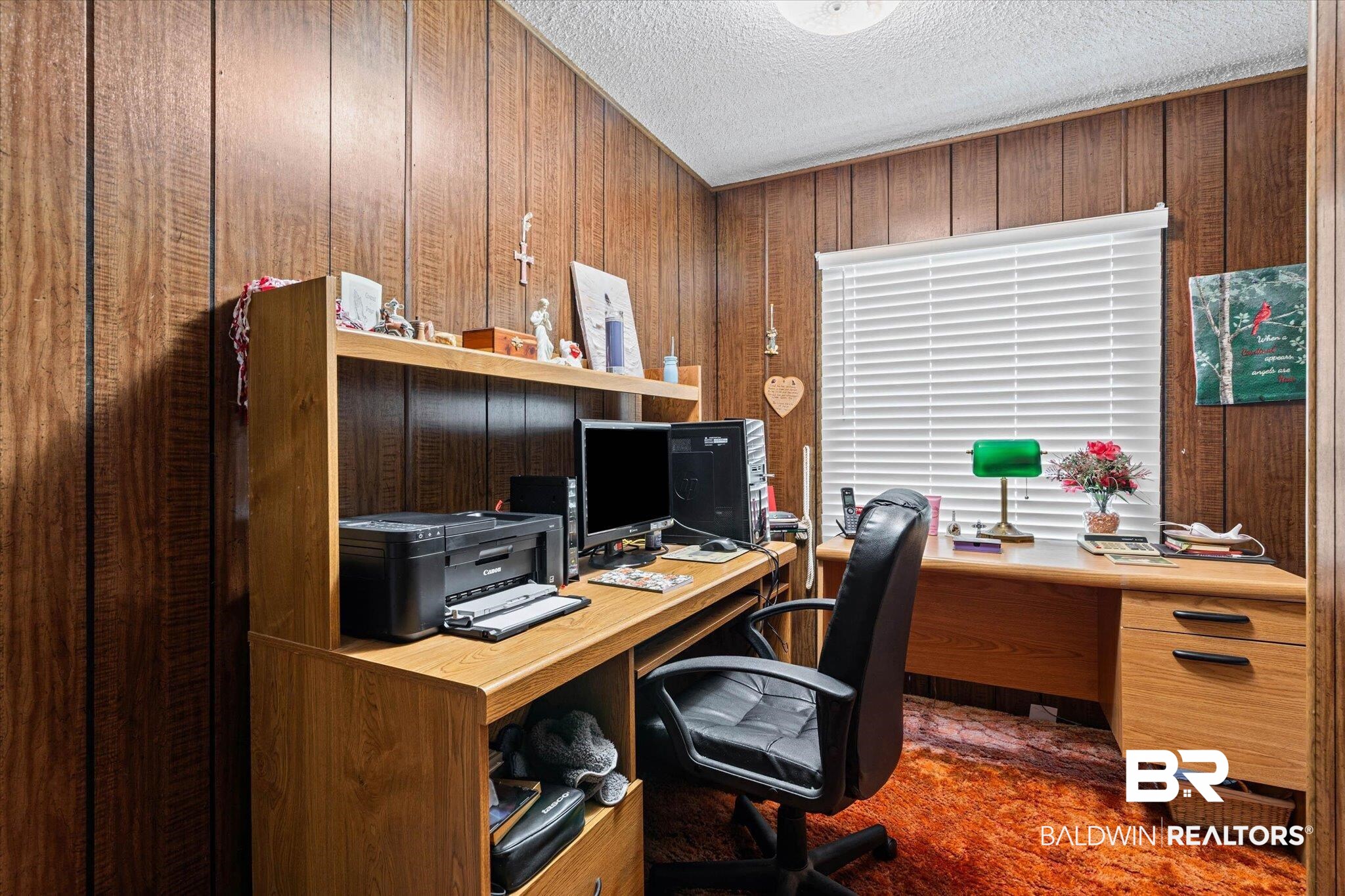 399260 | Photo 14
