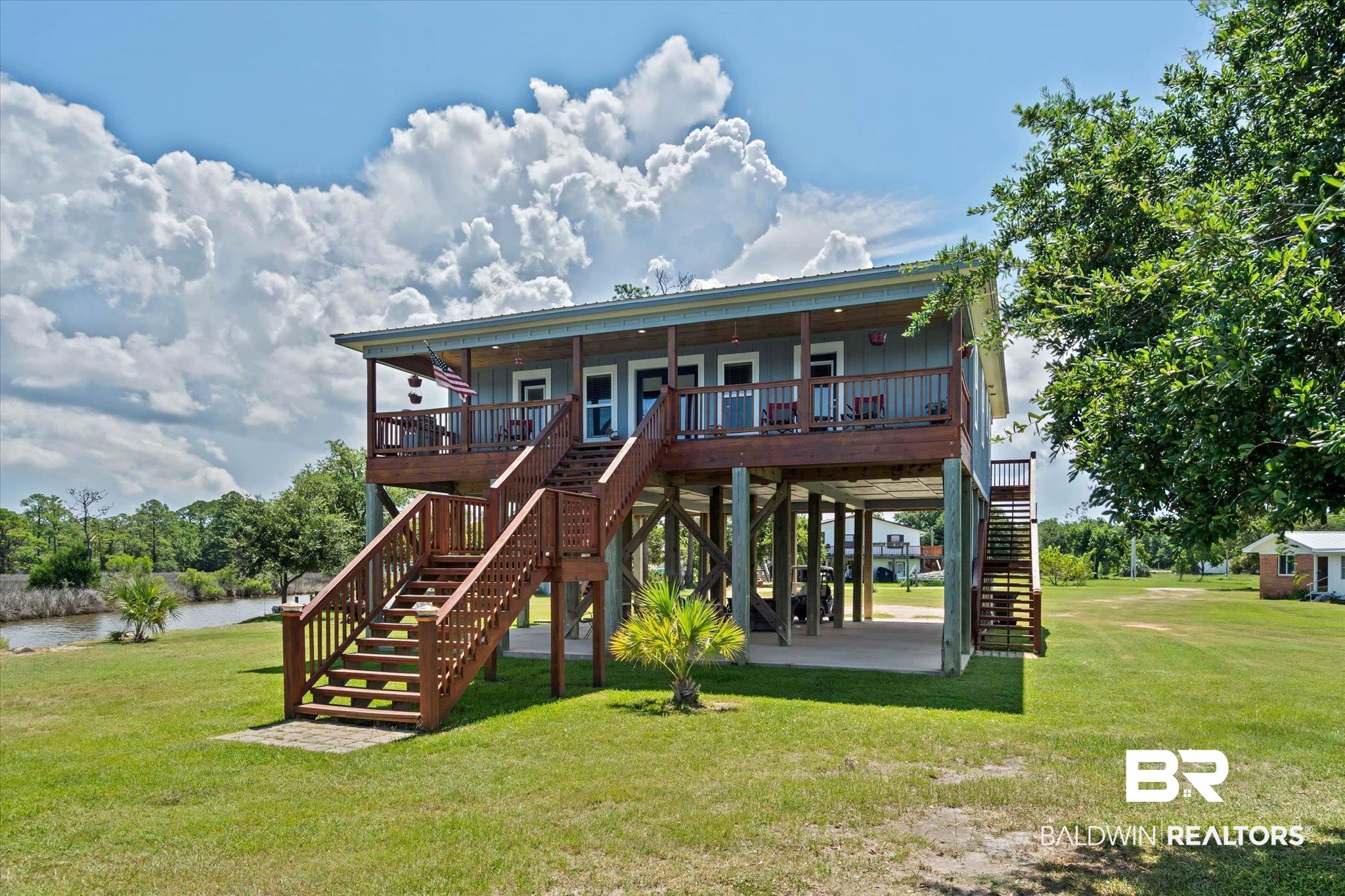 399281 | Photo 22