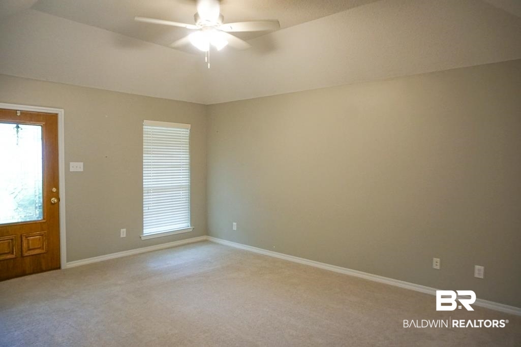 399280 | Photo 3