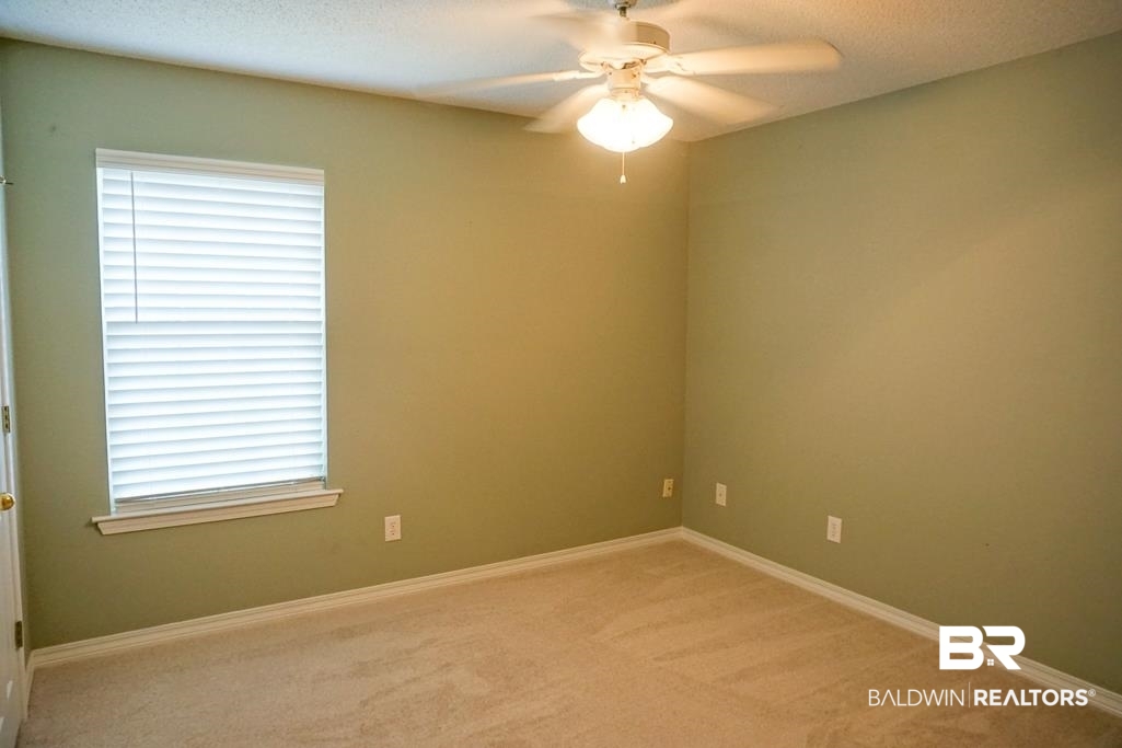 399280 | Photo 14