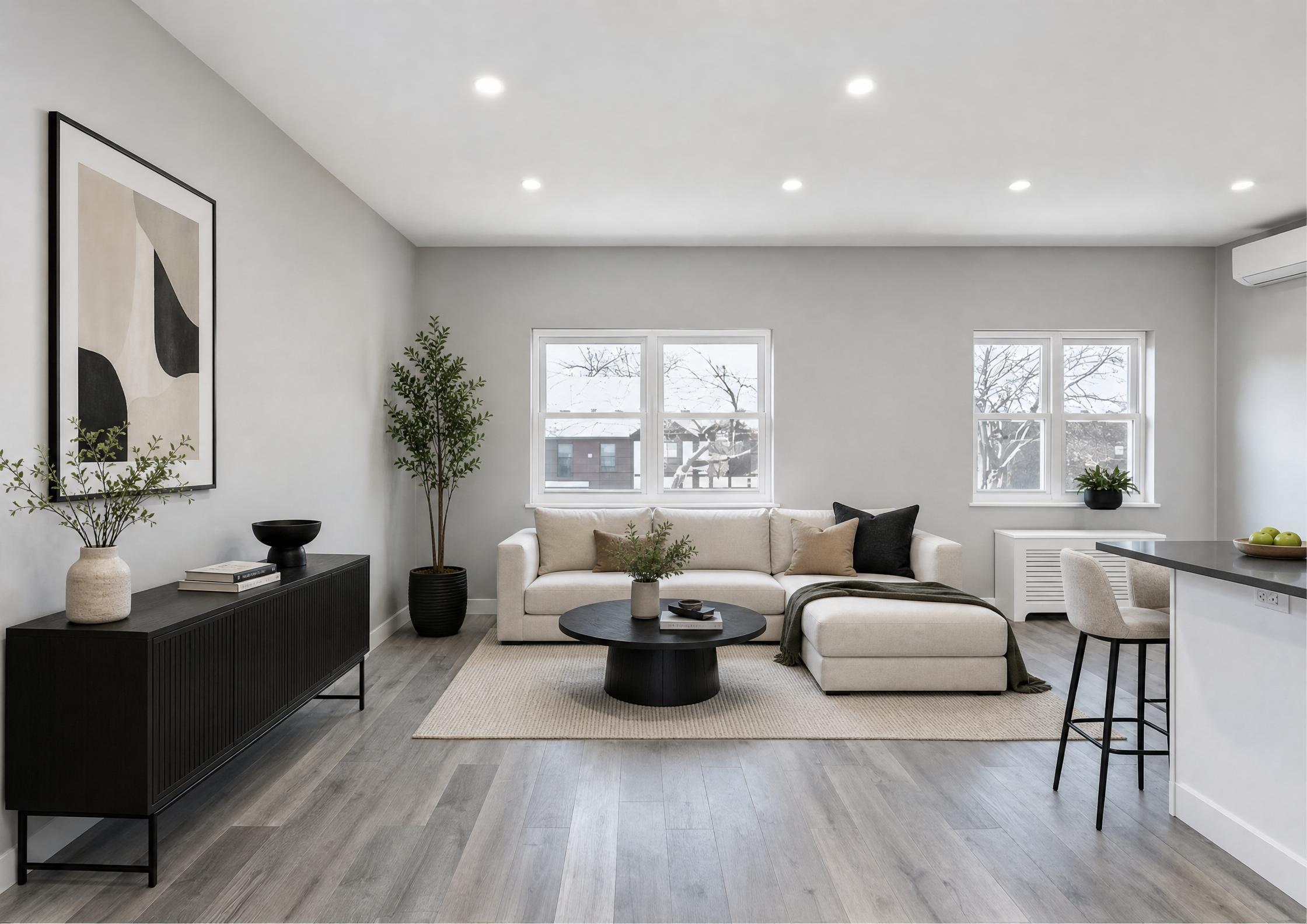 19-61 80th Street Astoria Heights Queens NY 11370