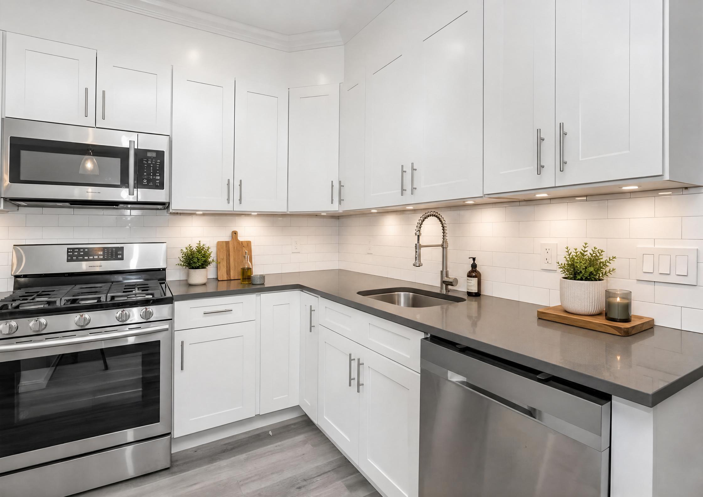 19-61 80th Street Astoria Heights Queens NY 11370